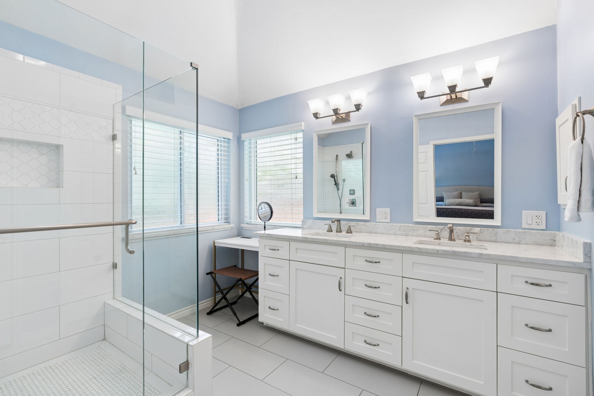 2265 Glen Ridge Drive