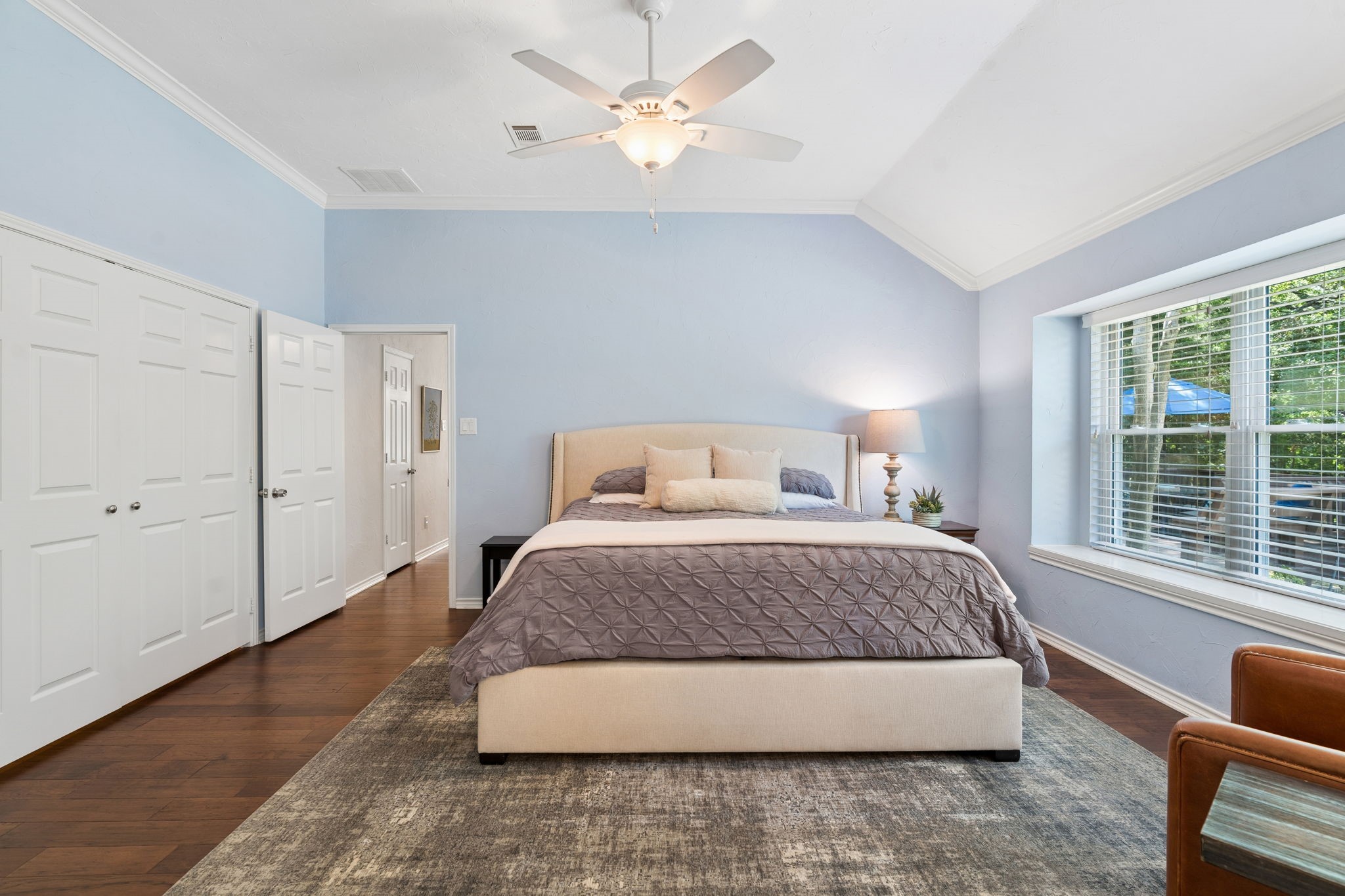 2265 Glen Ridge Drive