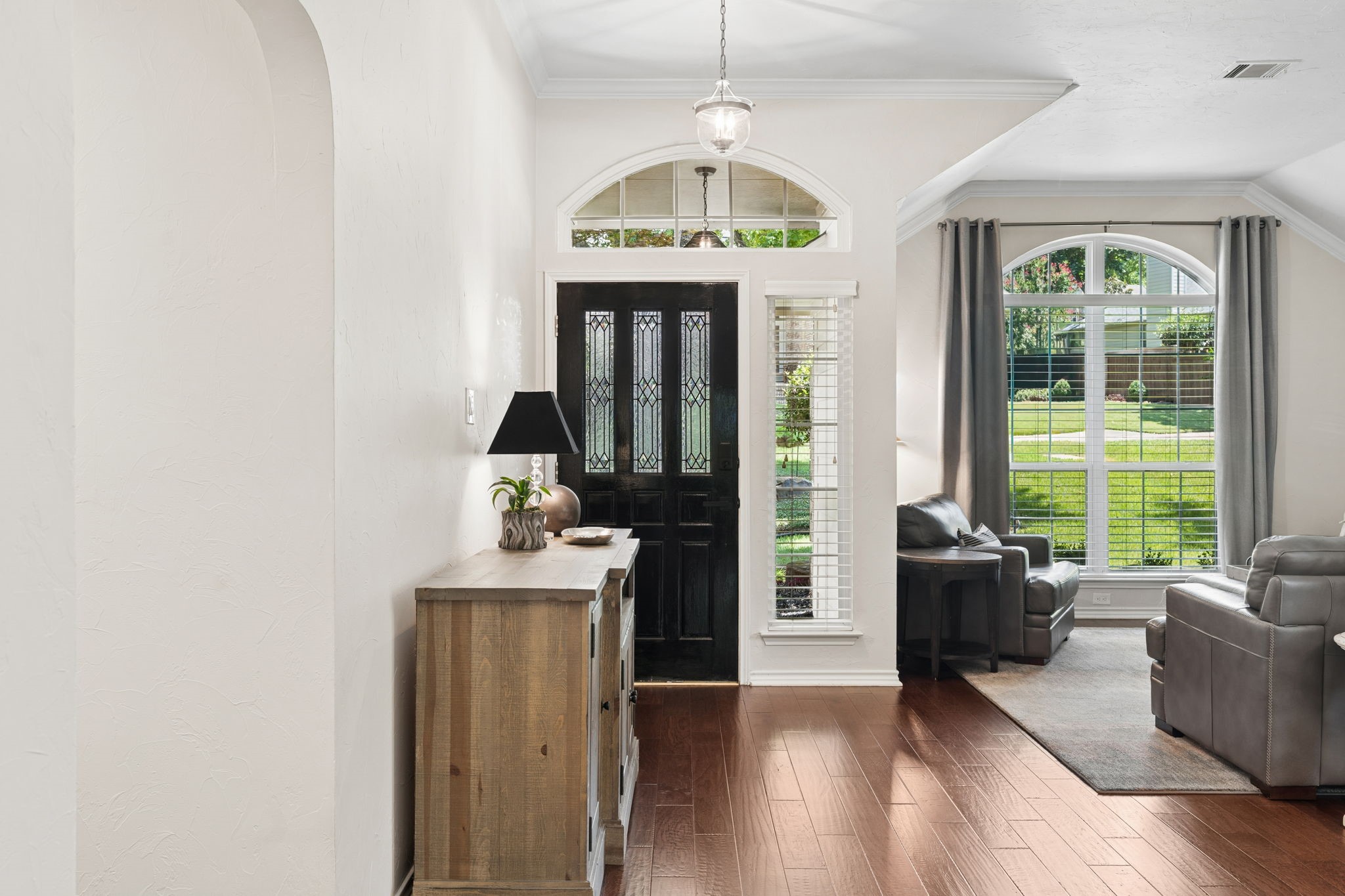 2265 Glen Ridge Drive