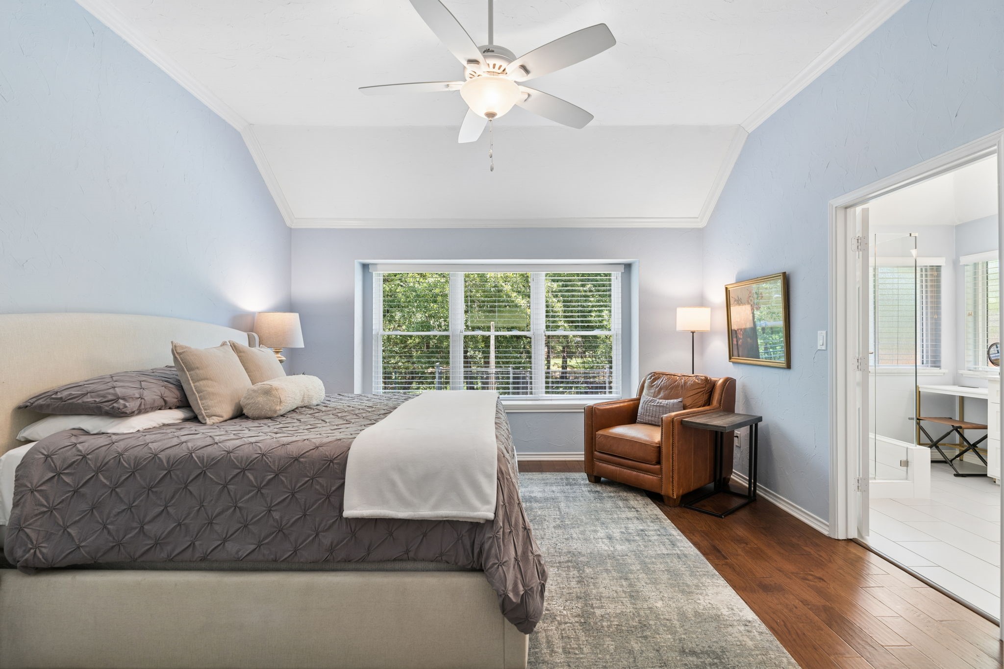 2265 Glen Ridge Drive