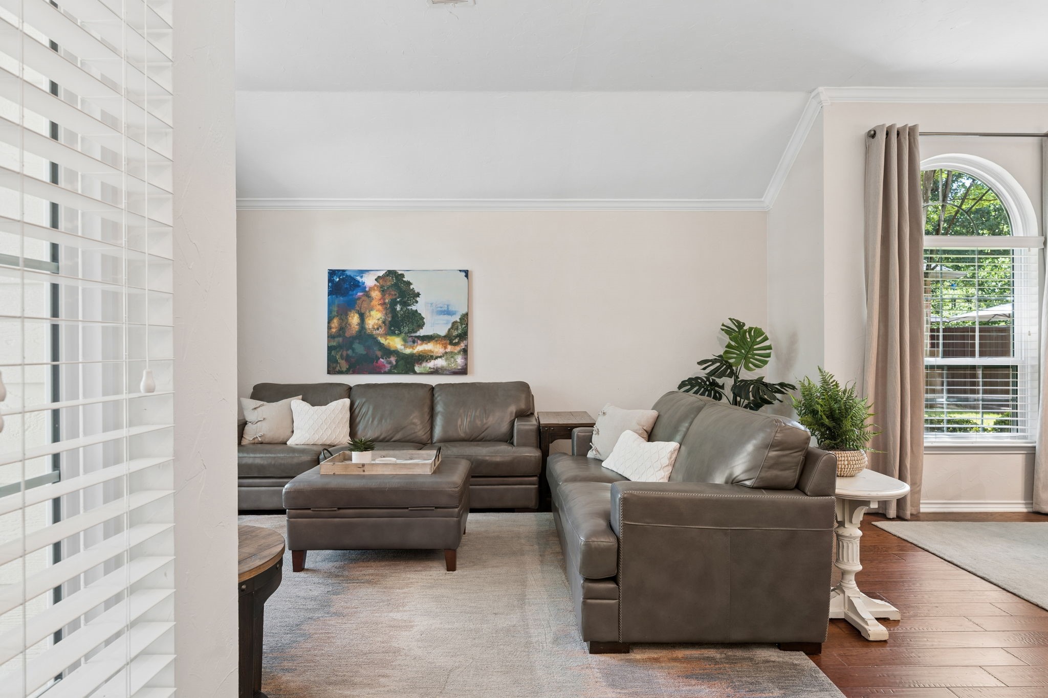 2265 Glen Ridge Drive
