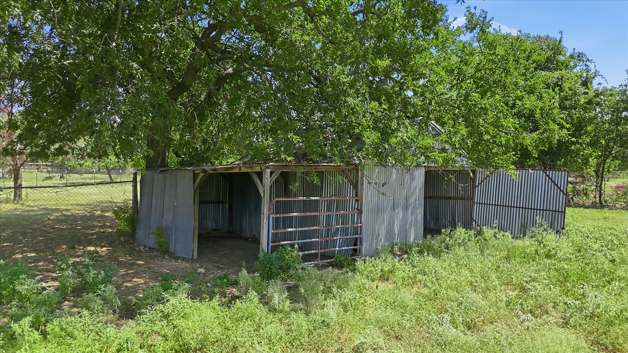 892 Highland Circle