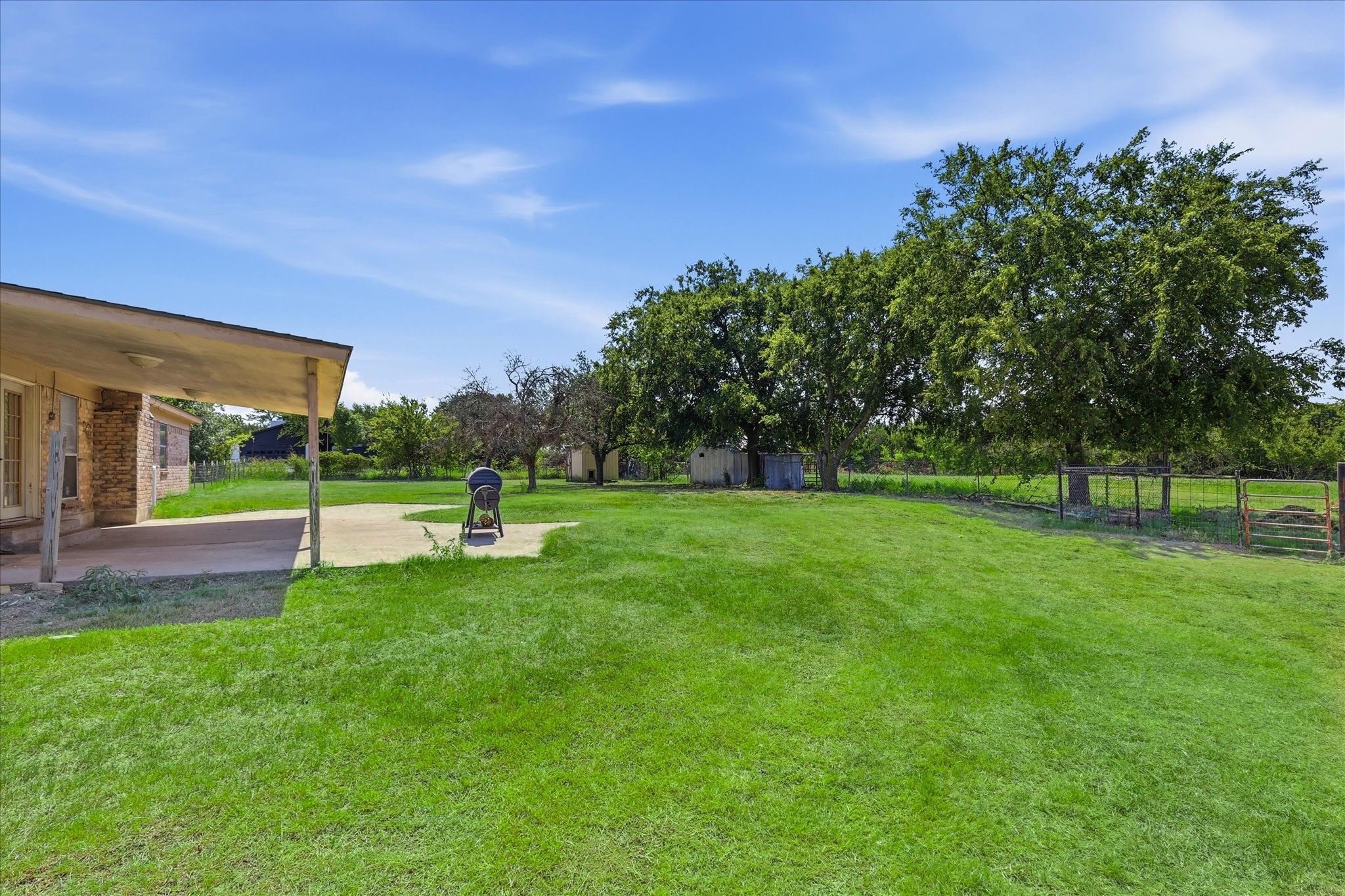 892 Highland Circle