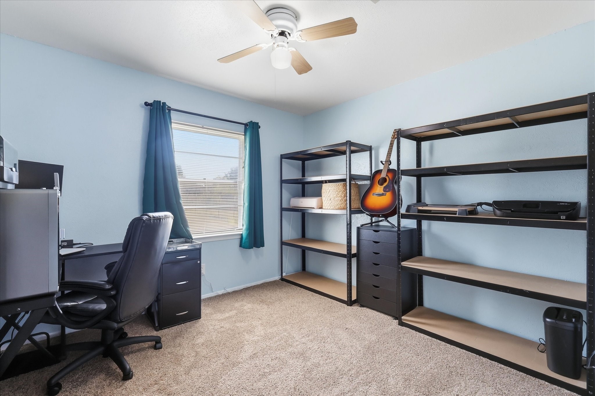 892 Highland Circle