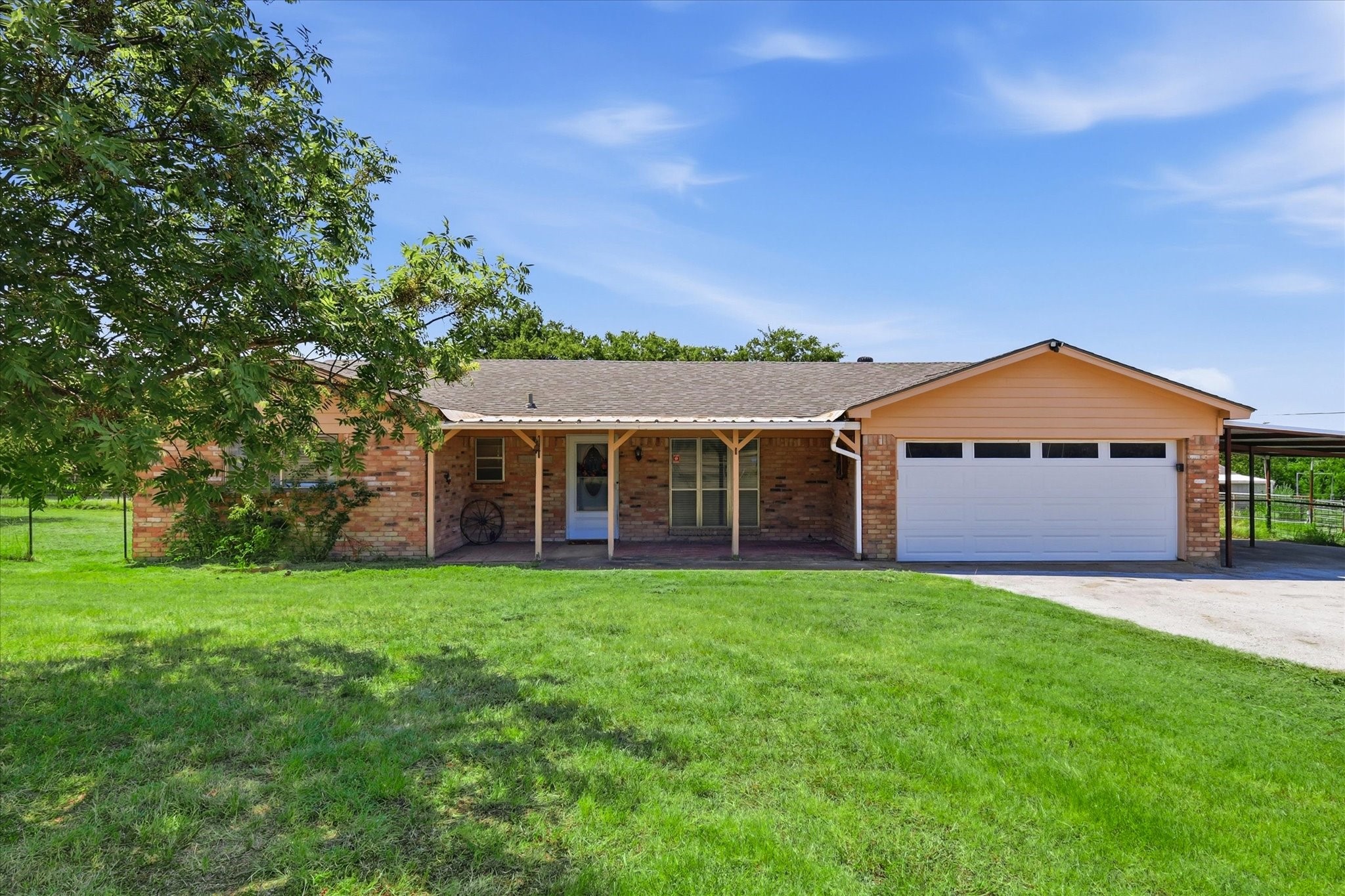 892 Highland Circle