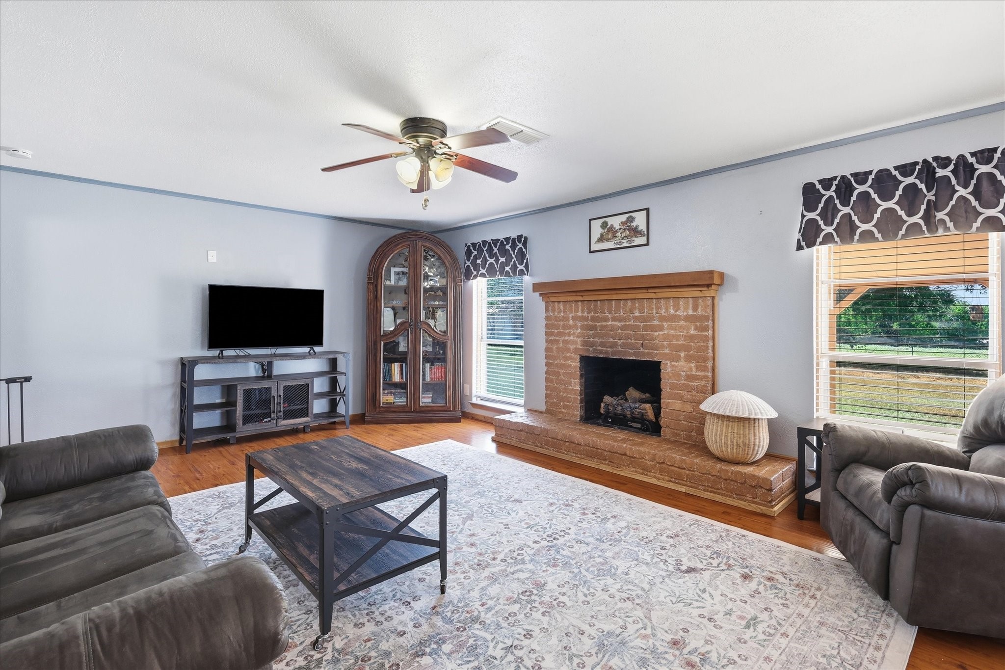 892 Highland Circle