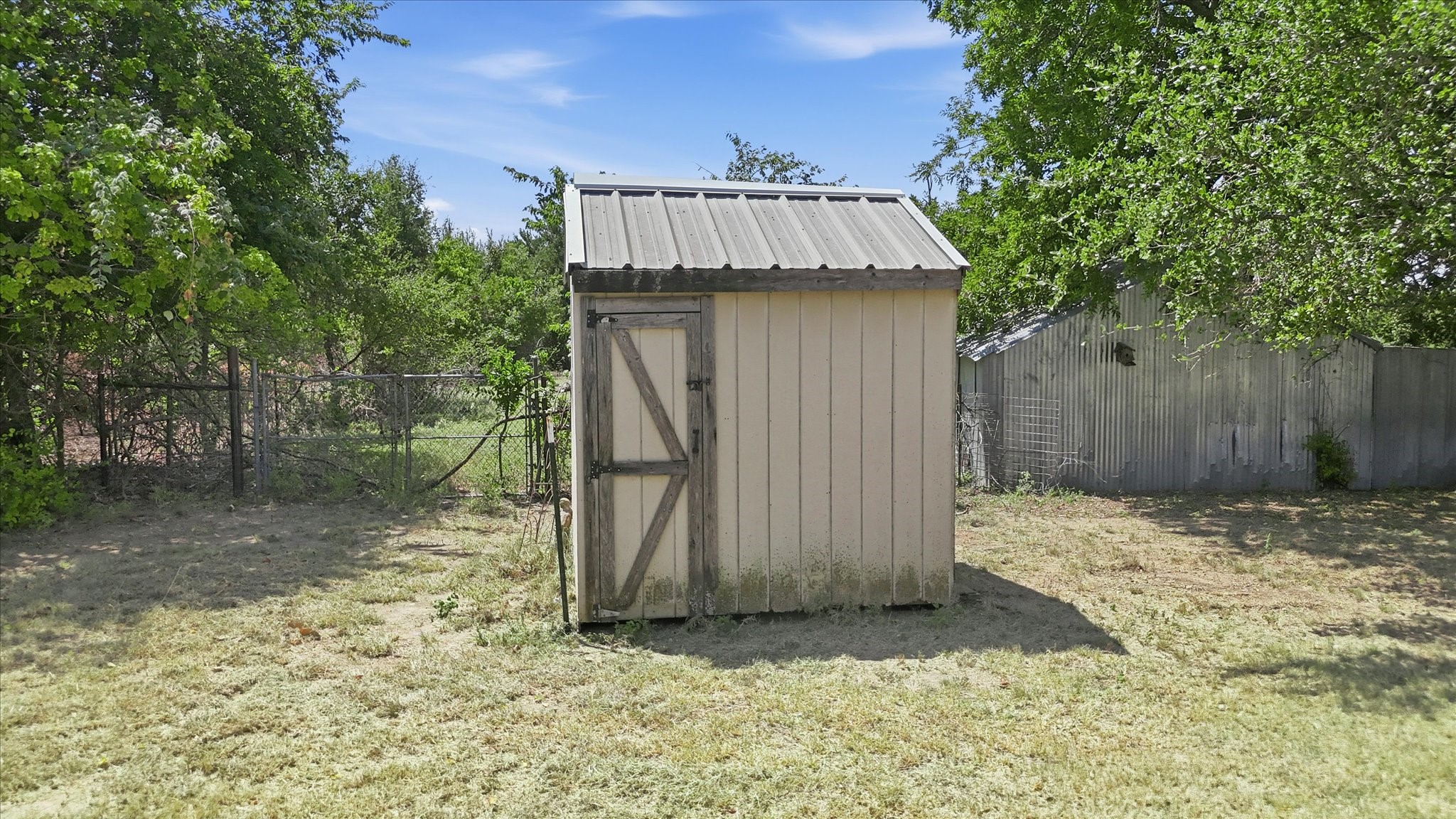 892 Highland Circle