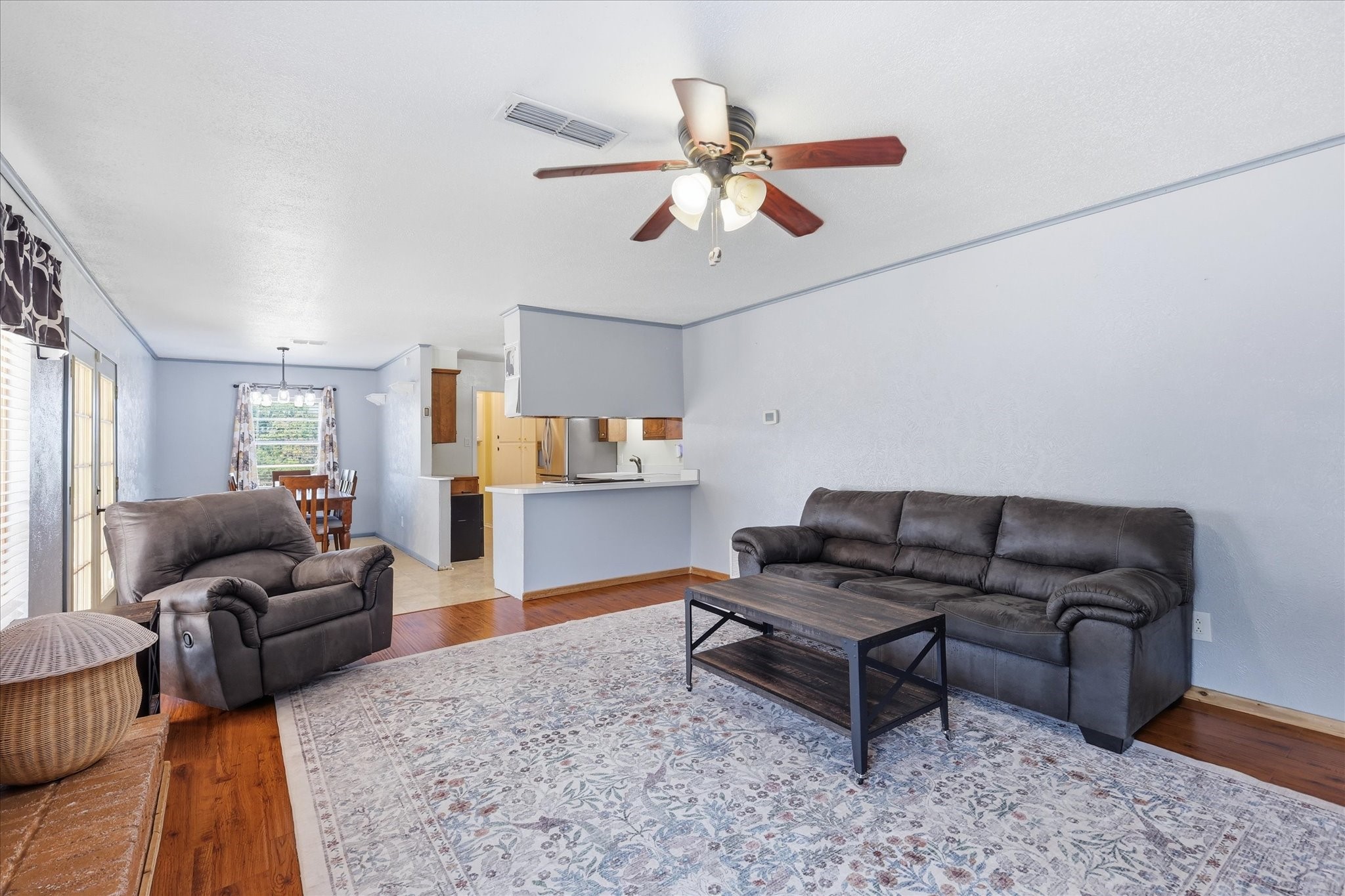 892 Highland Circle