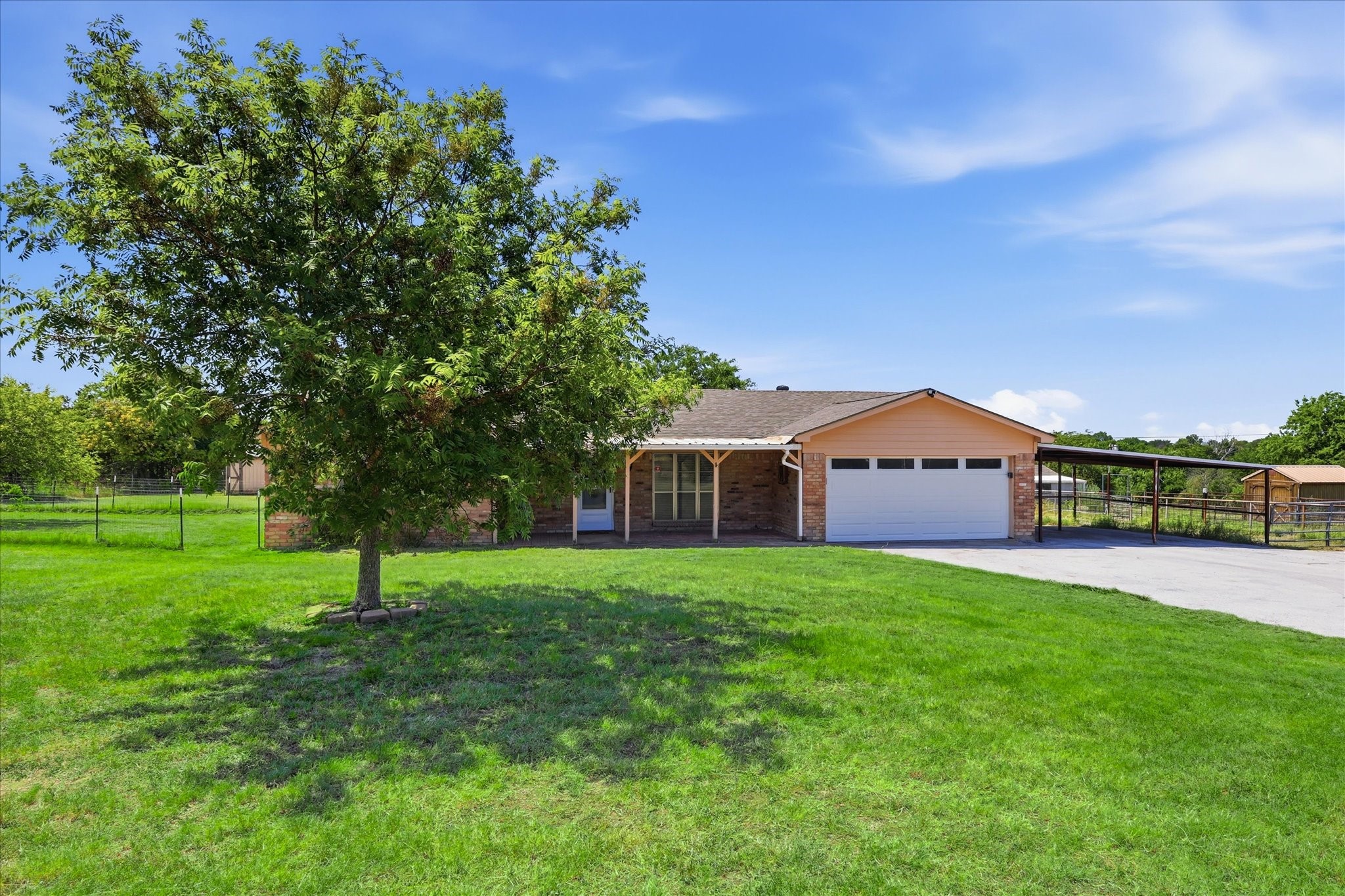 892 Highland Circle