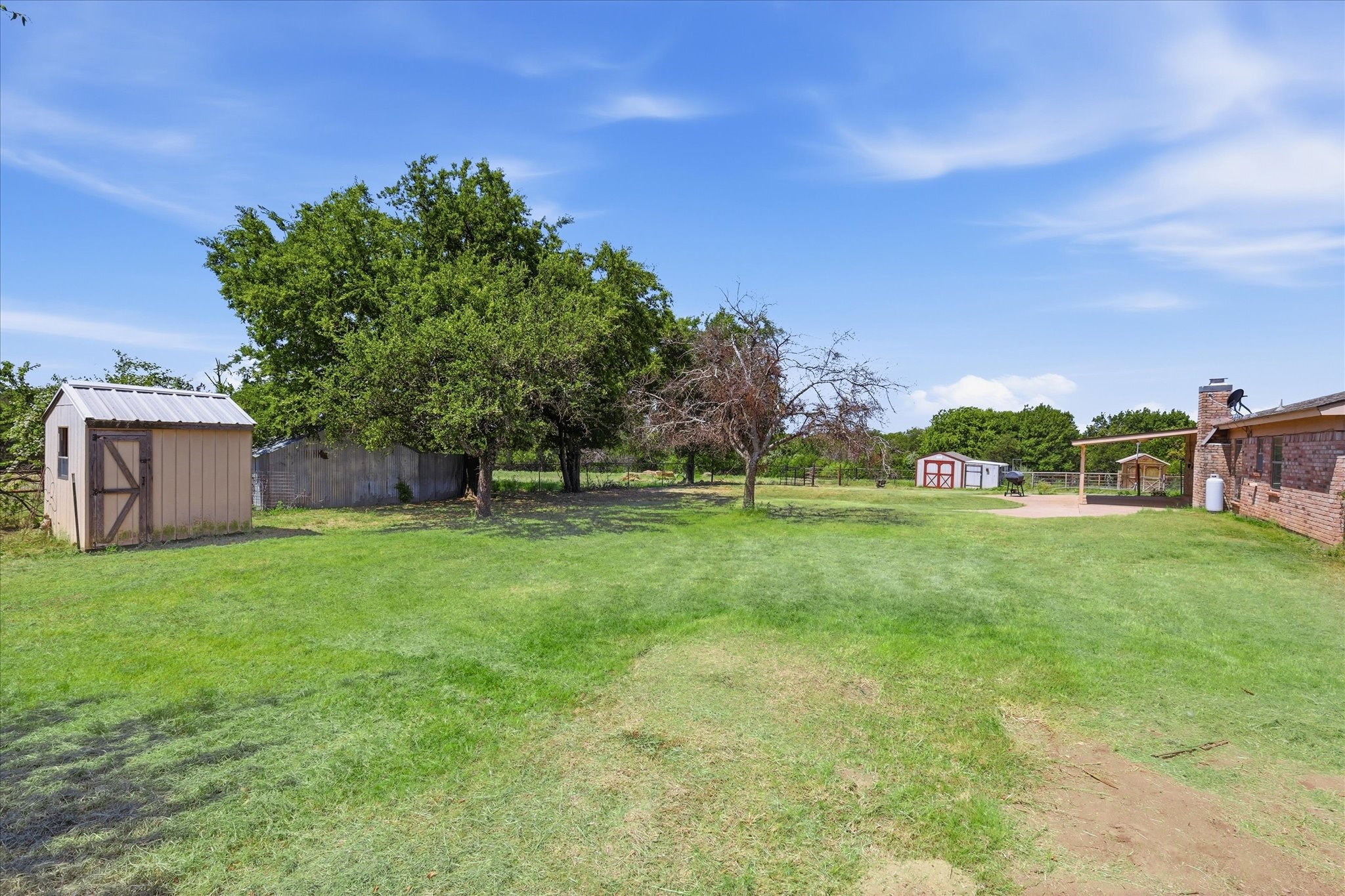 892 Highland Circle