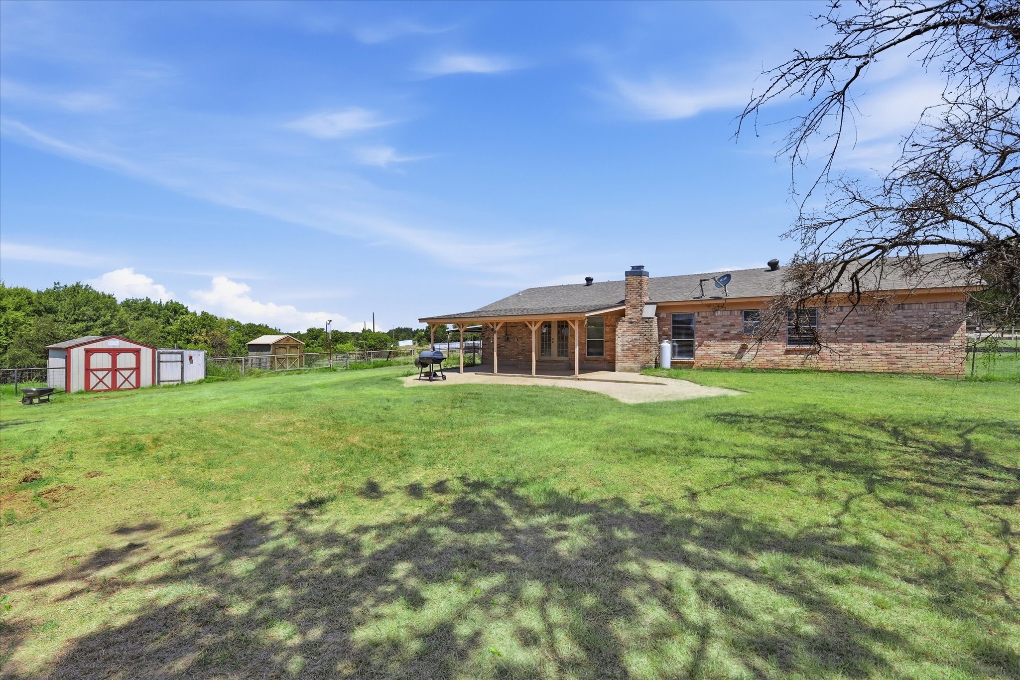892 Highland Circle