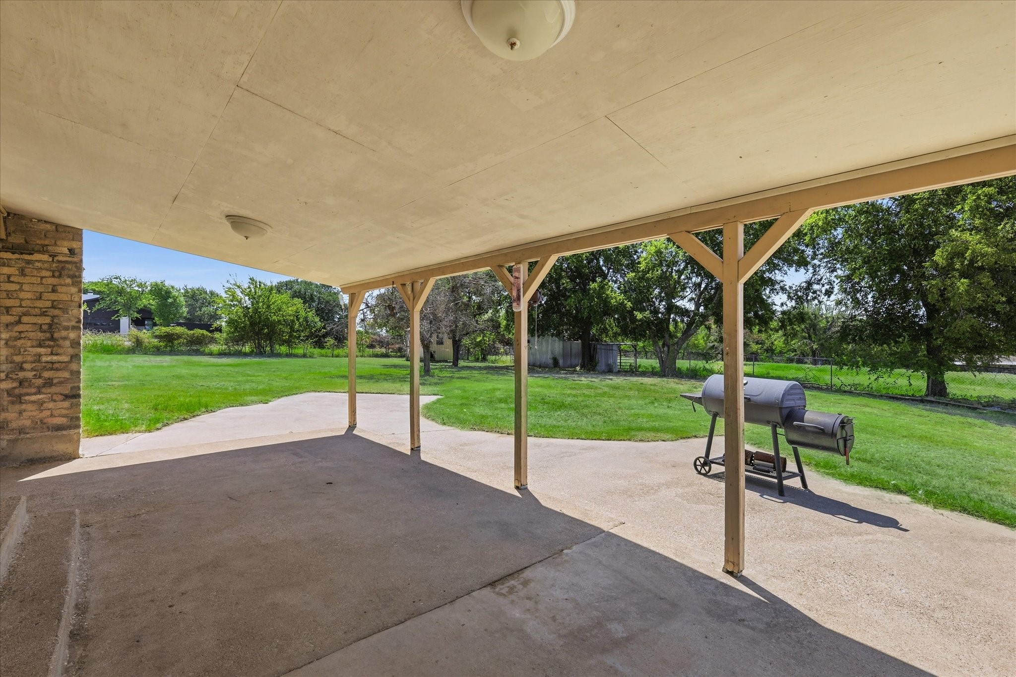 892 Highland Circle