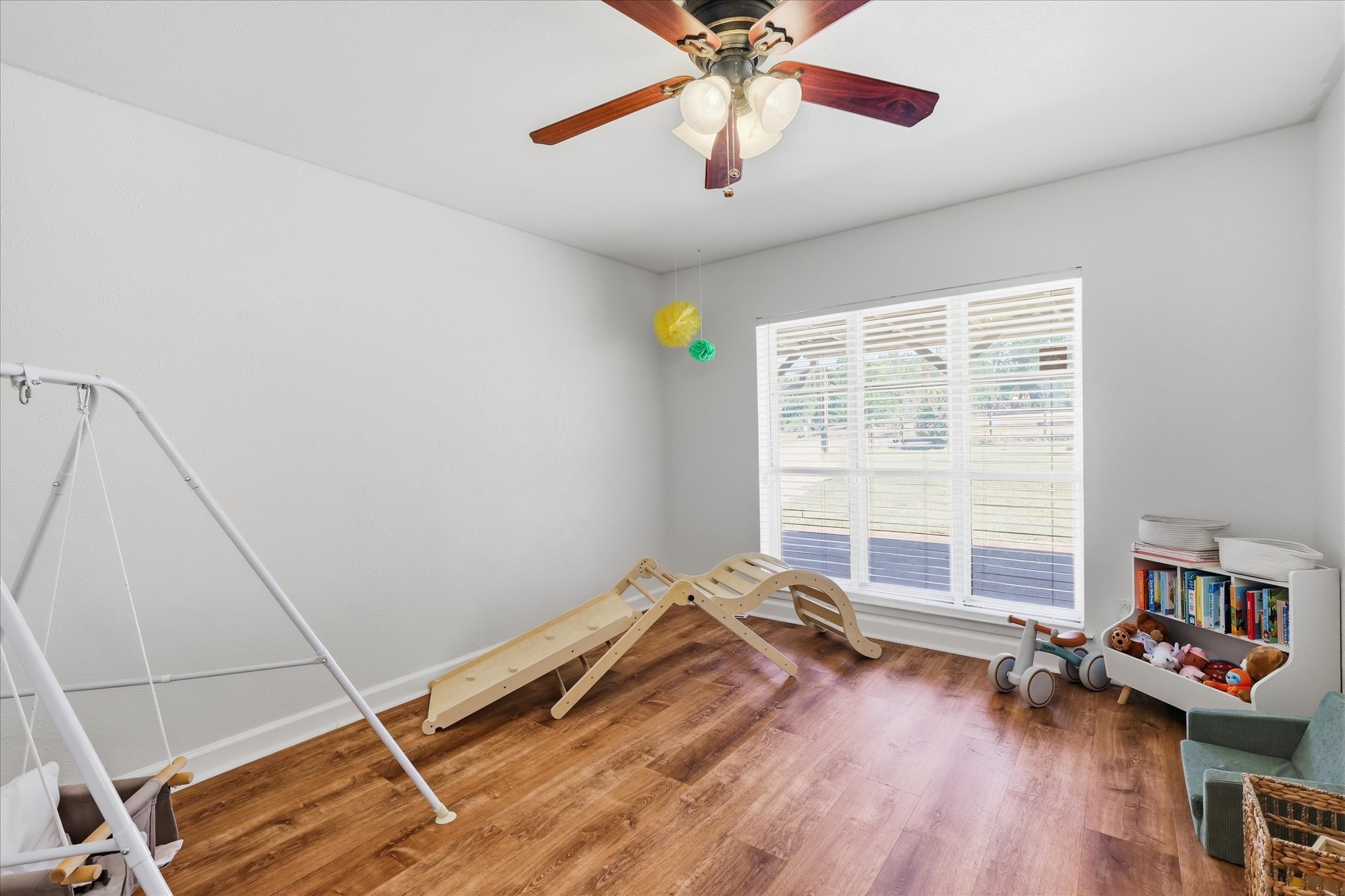 892 Highland Circle