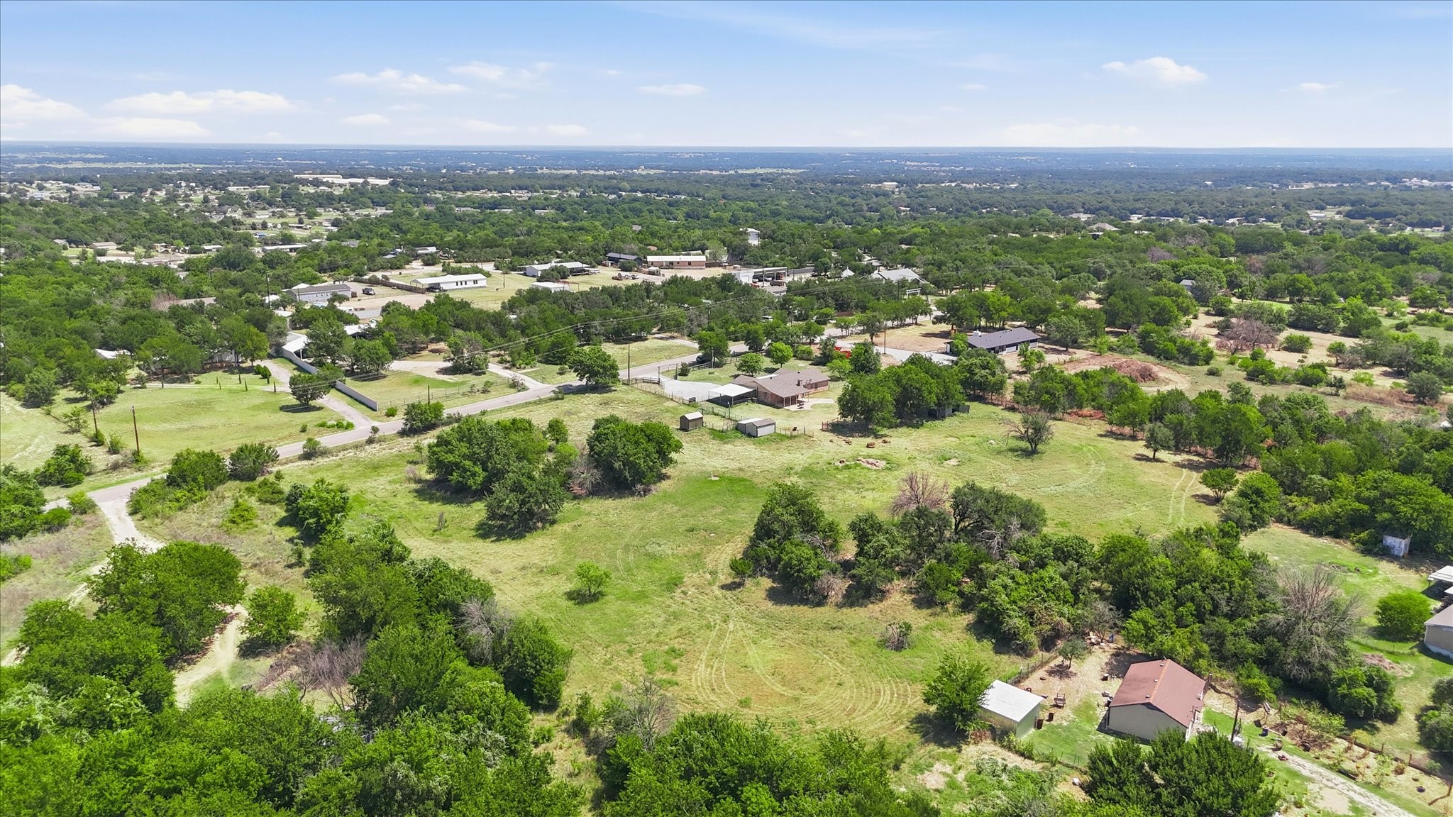 892 Highland Circle