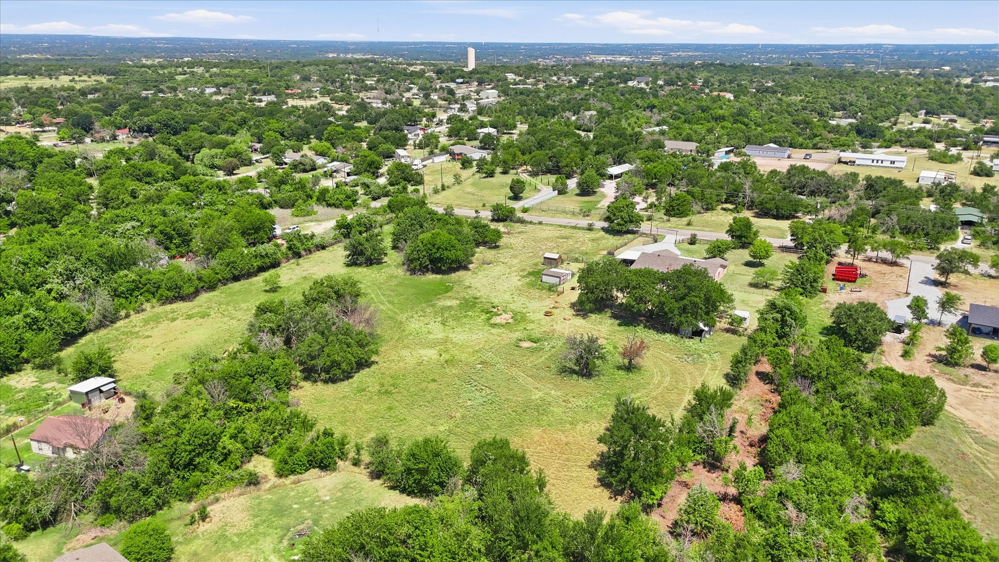 892 Highland Circle