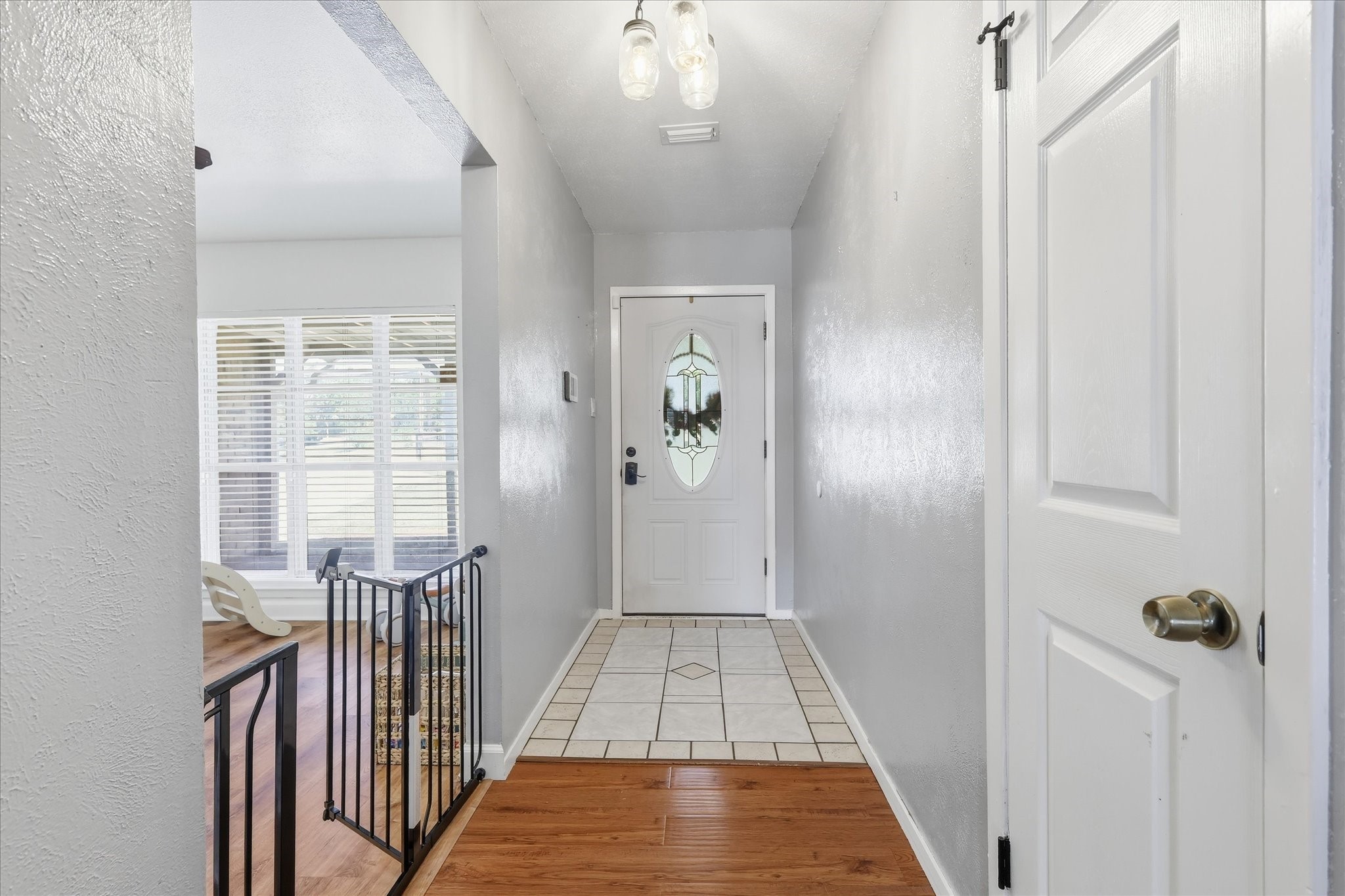 892 Highland Circle