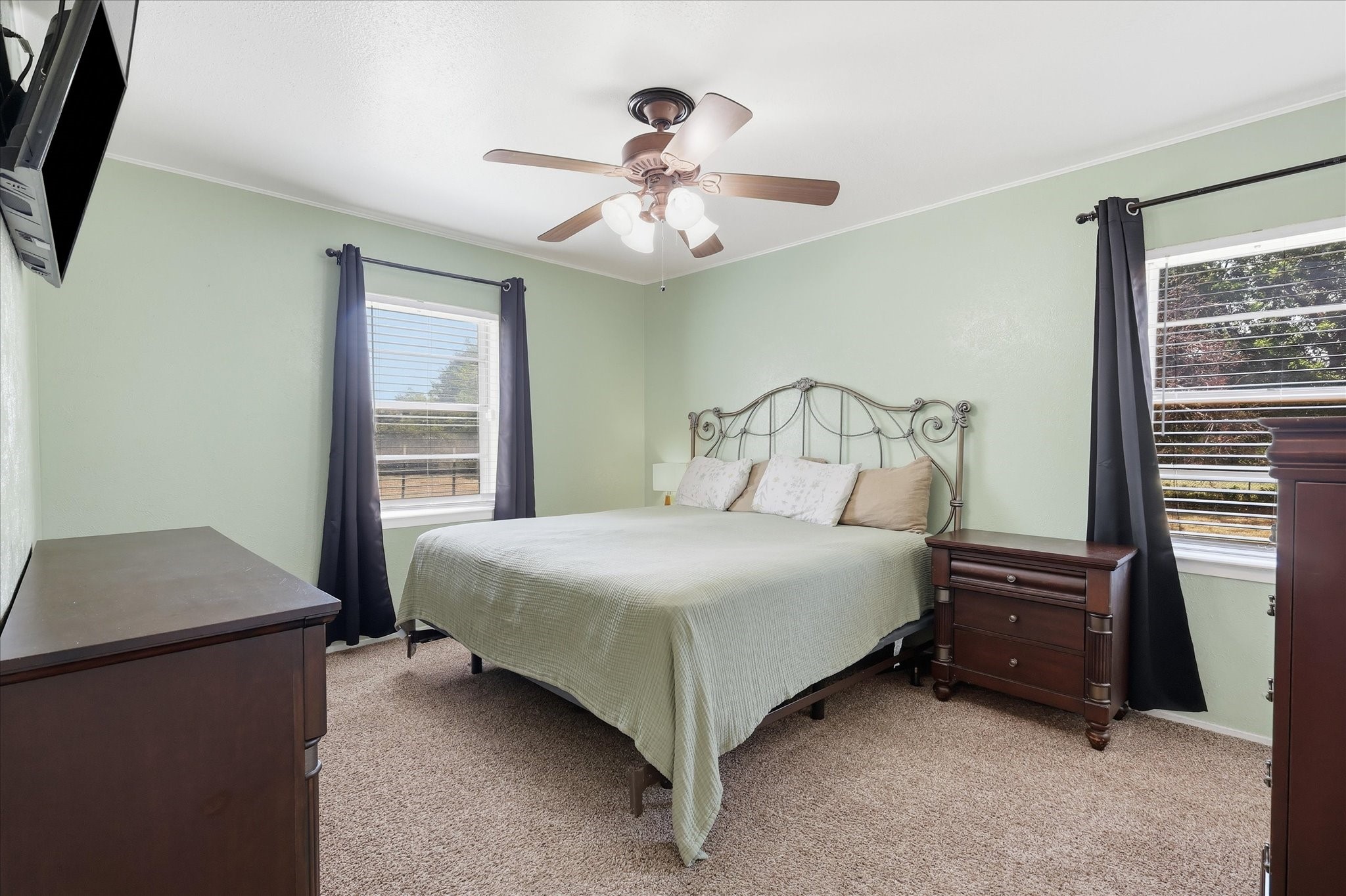 892 Highland Circle