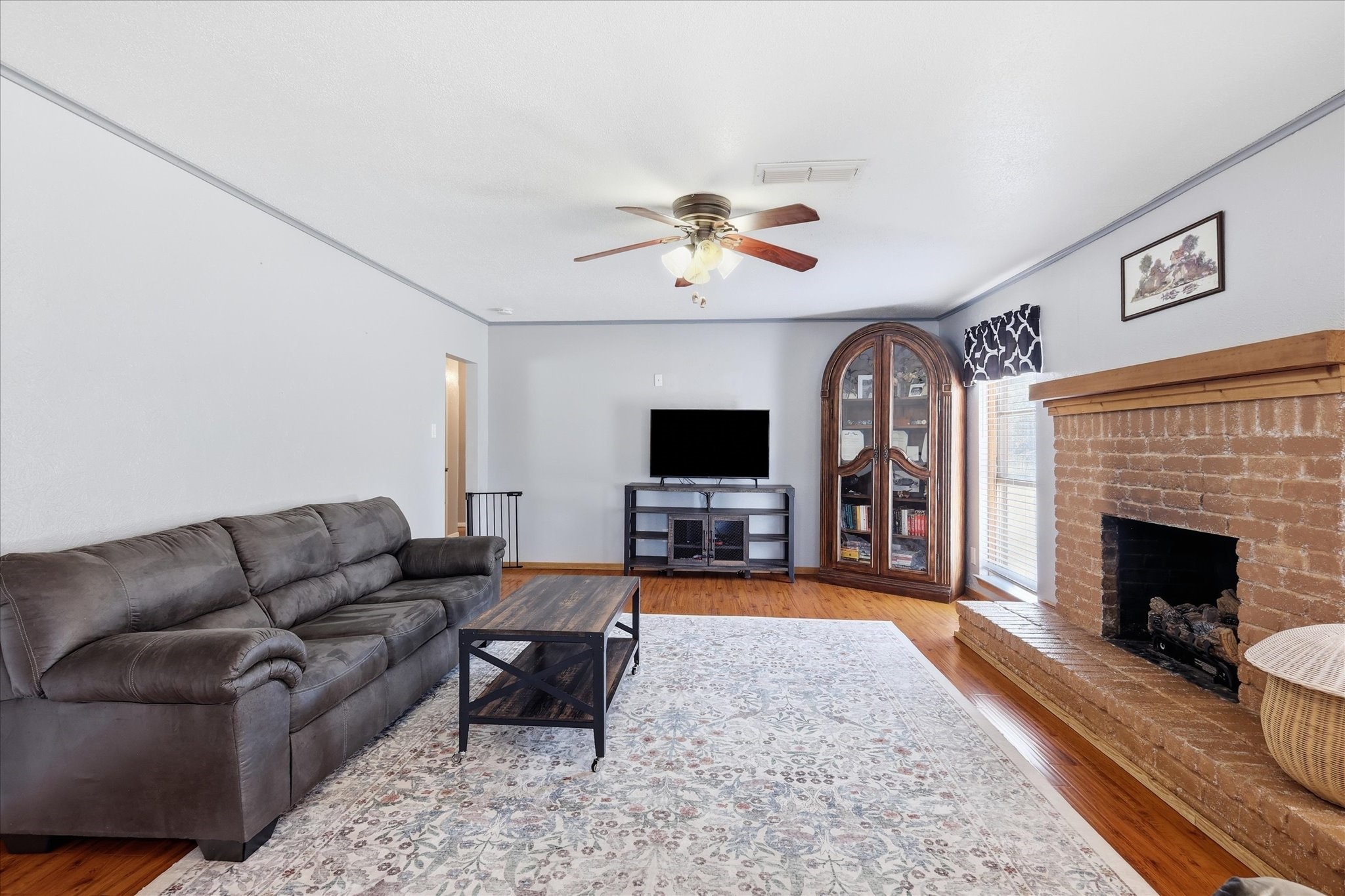 892 Highland Circle