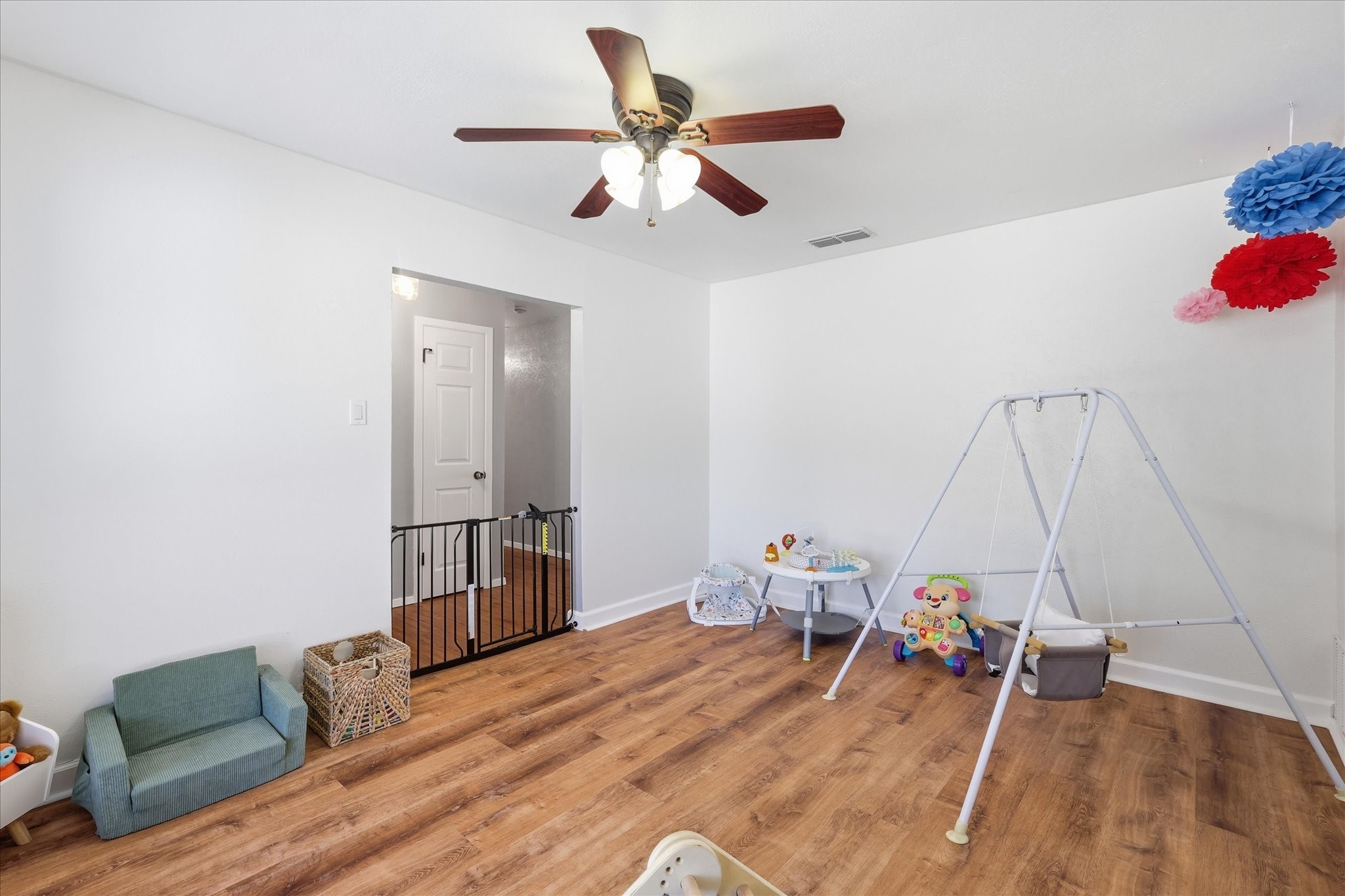 892 Highland Circle