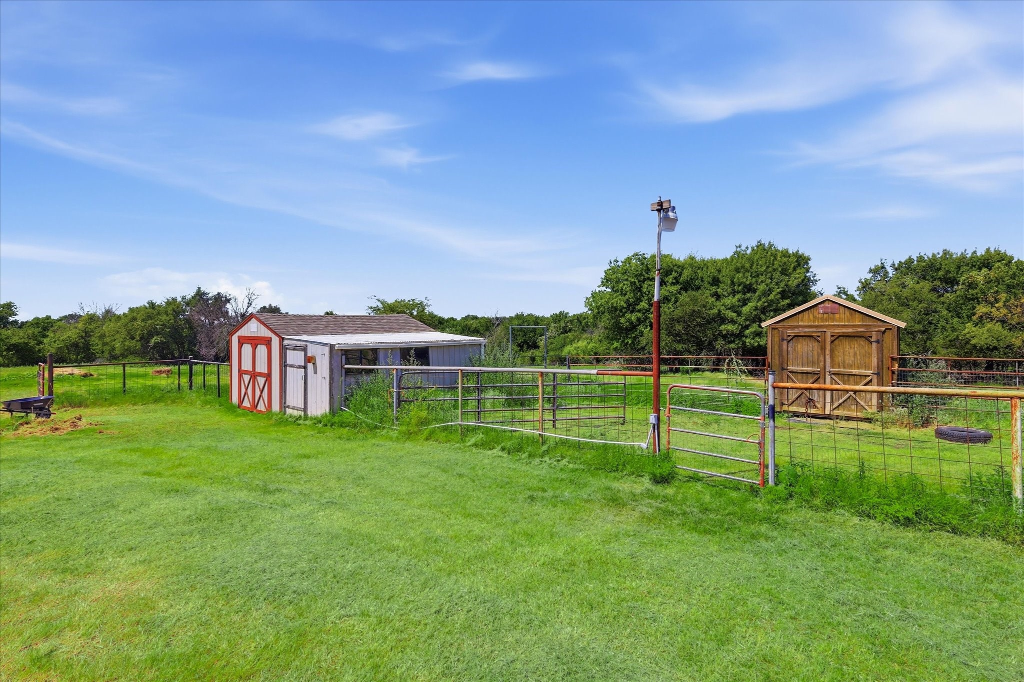 892 Highland Circle