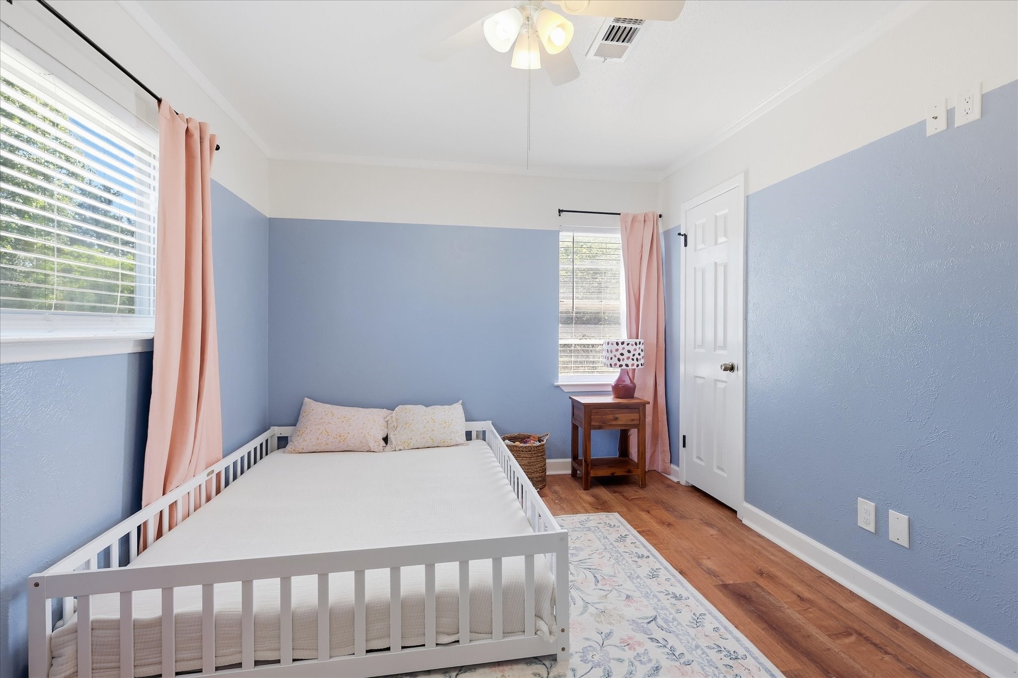 892 Highland Circle