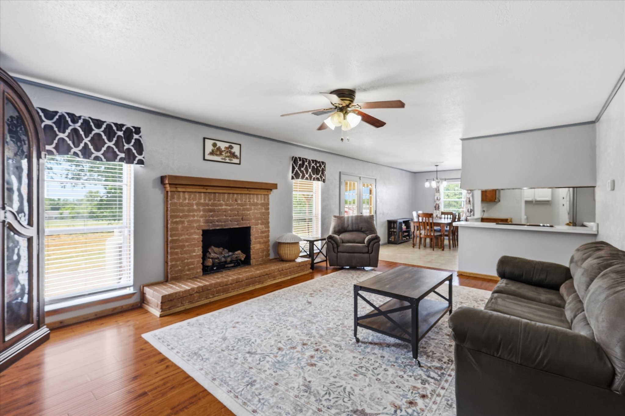 892 Highland Circle