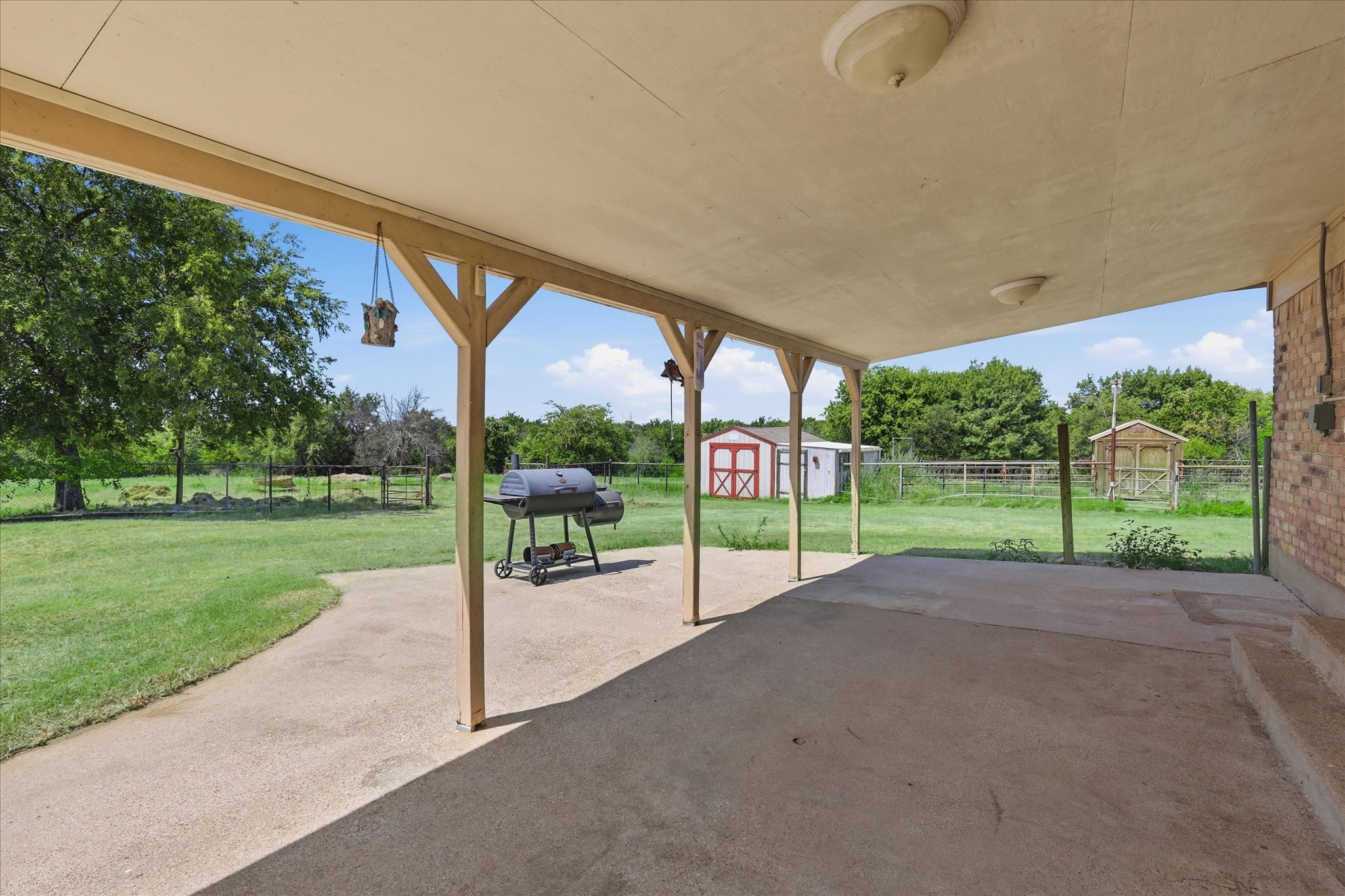 892 Highland Circle
