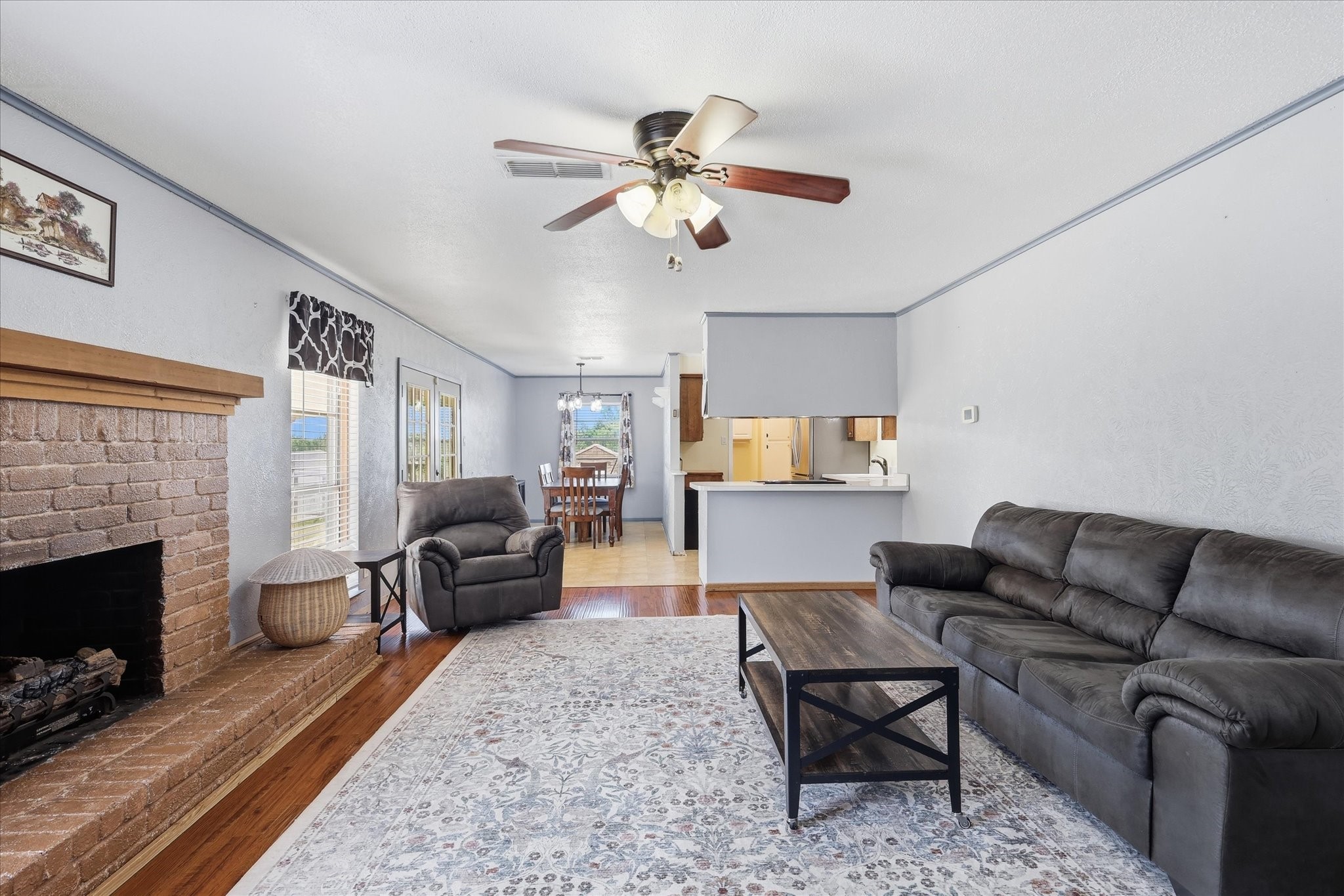 892 Highland Circle