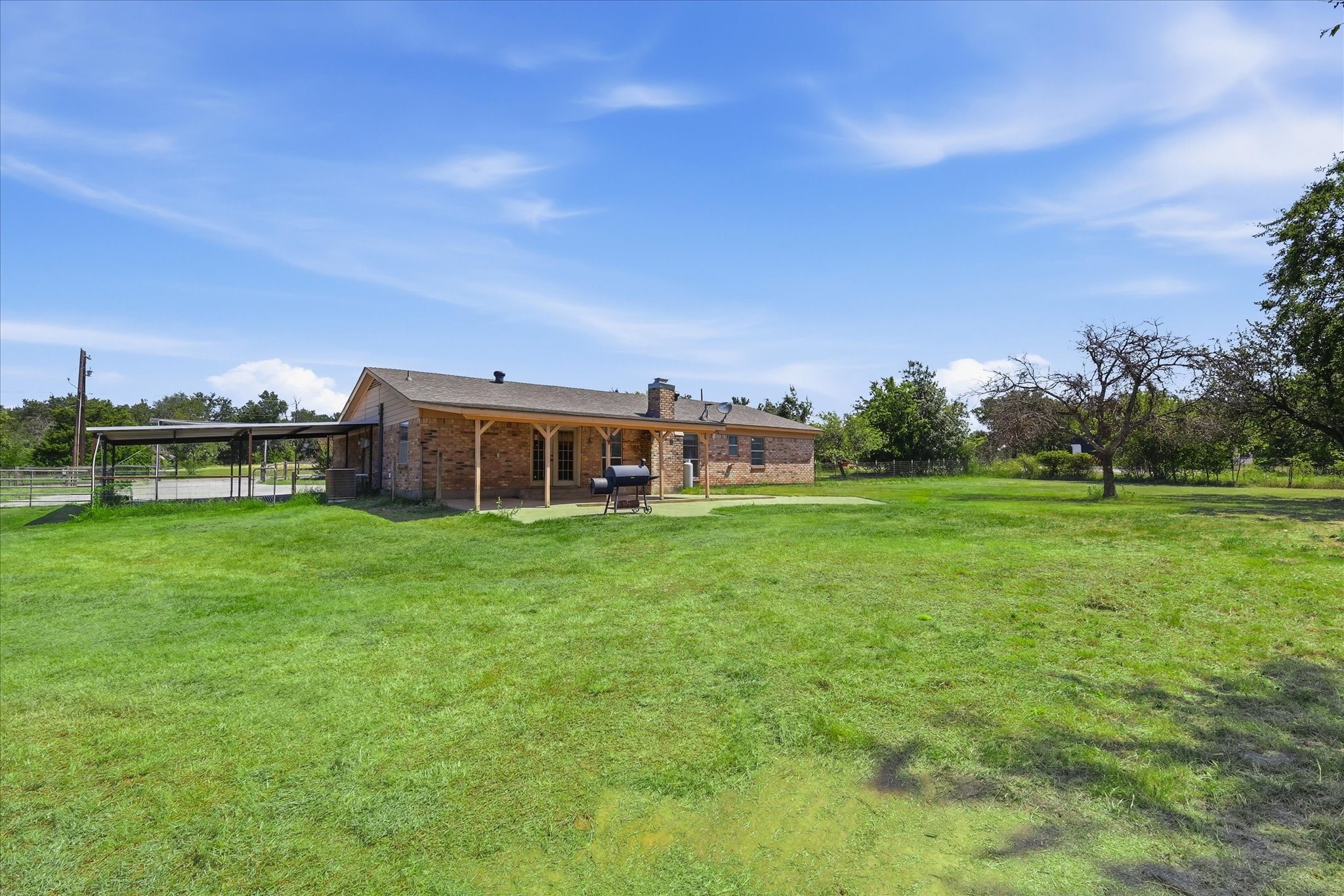 892 Highland Circle