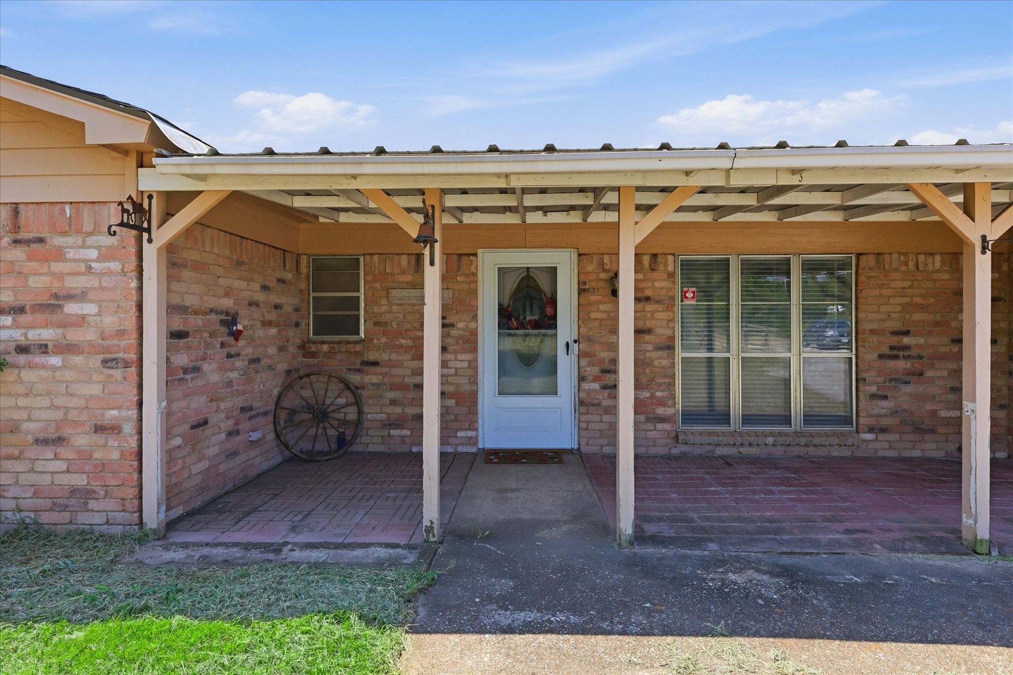 892 Highland Circle