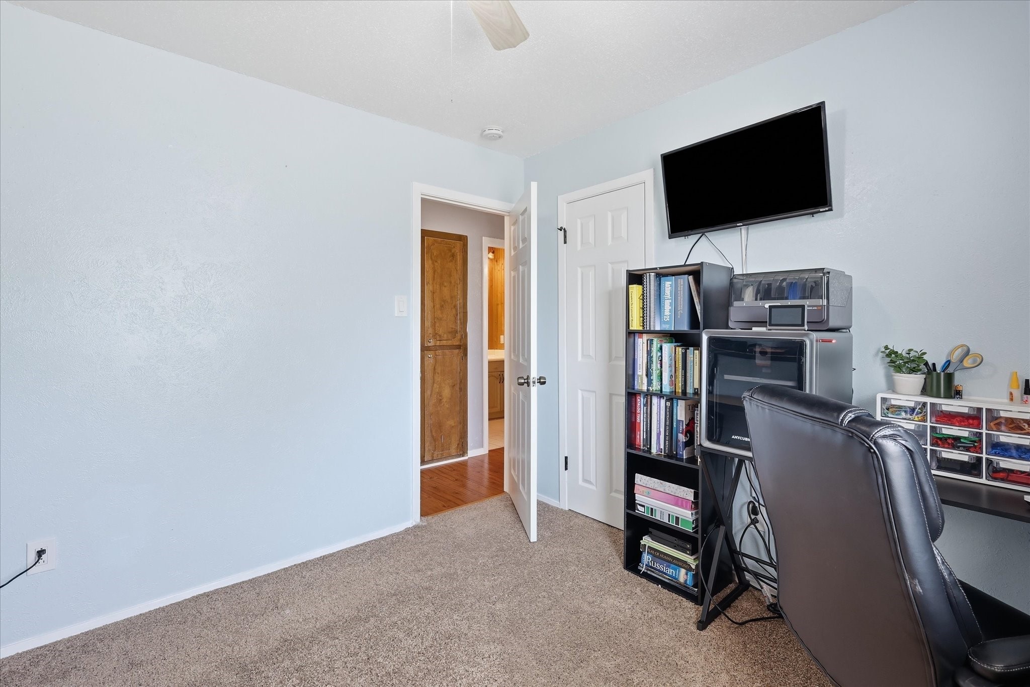 892 Highland Circle