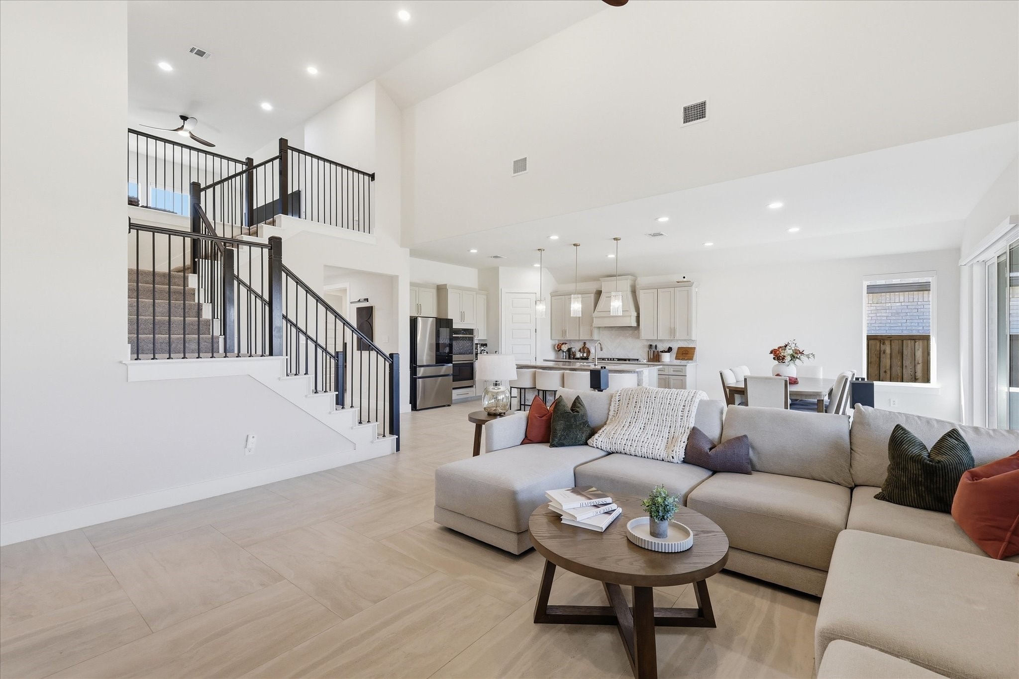 201 Lennon Drive
