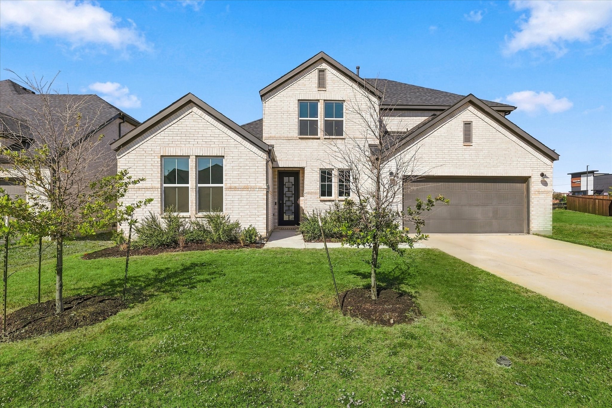 201 Lennon Drive
