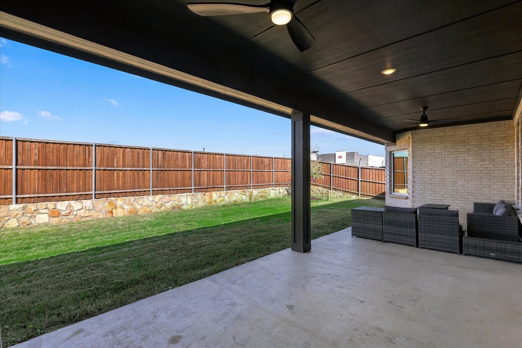 201 Lennon Drive