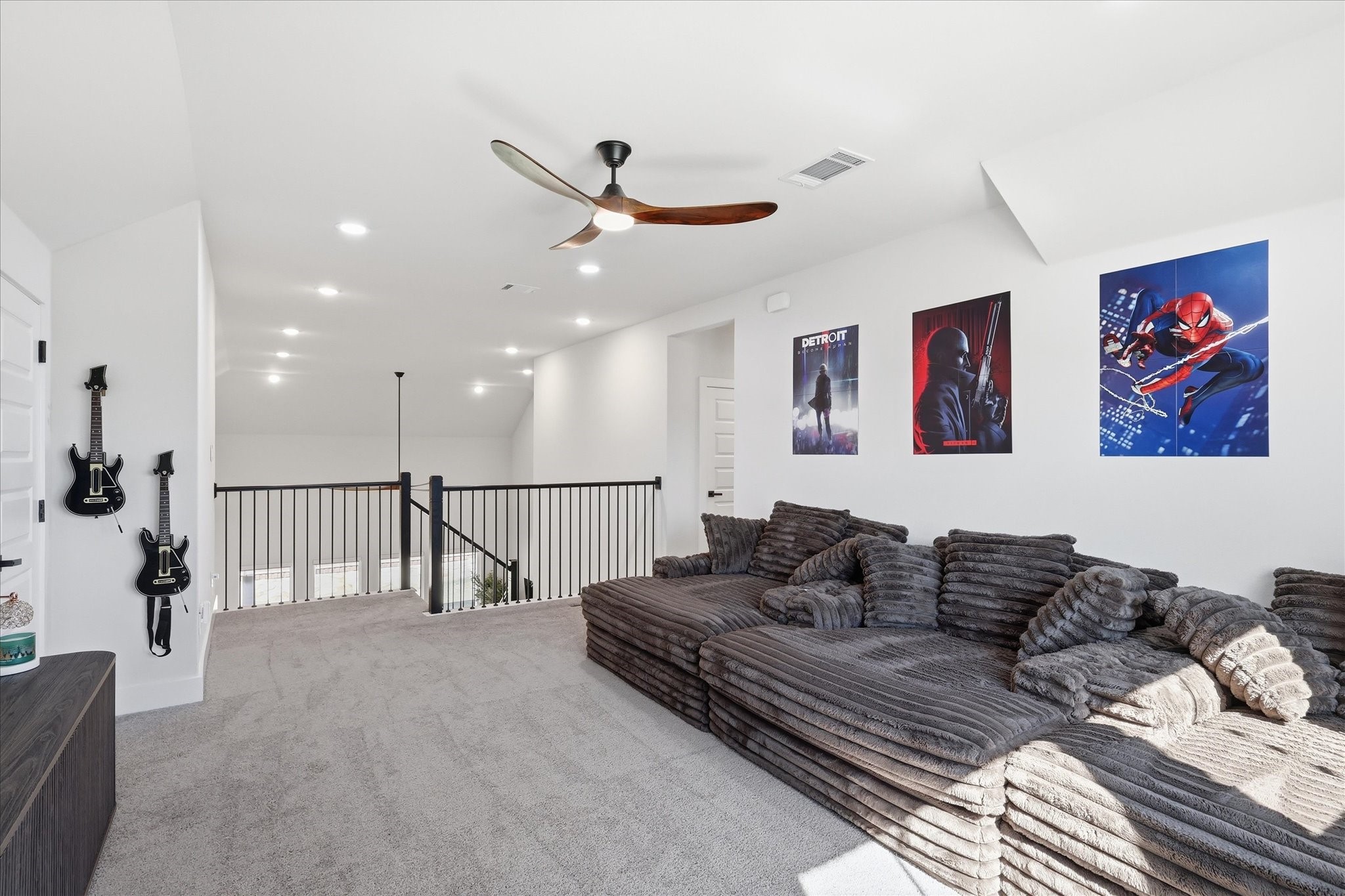 201 Lennon Drive