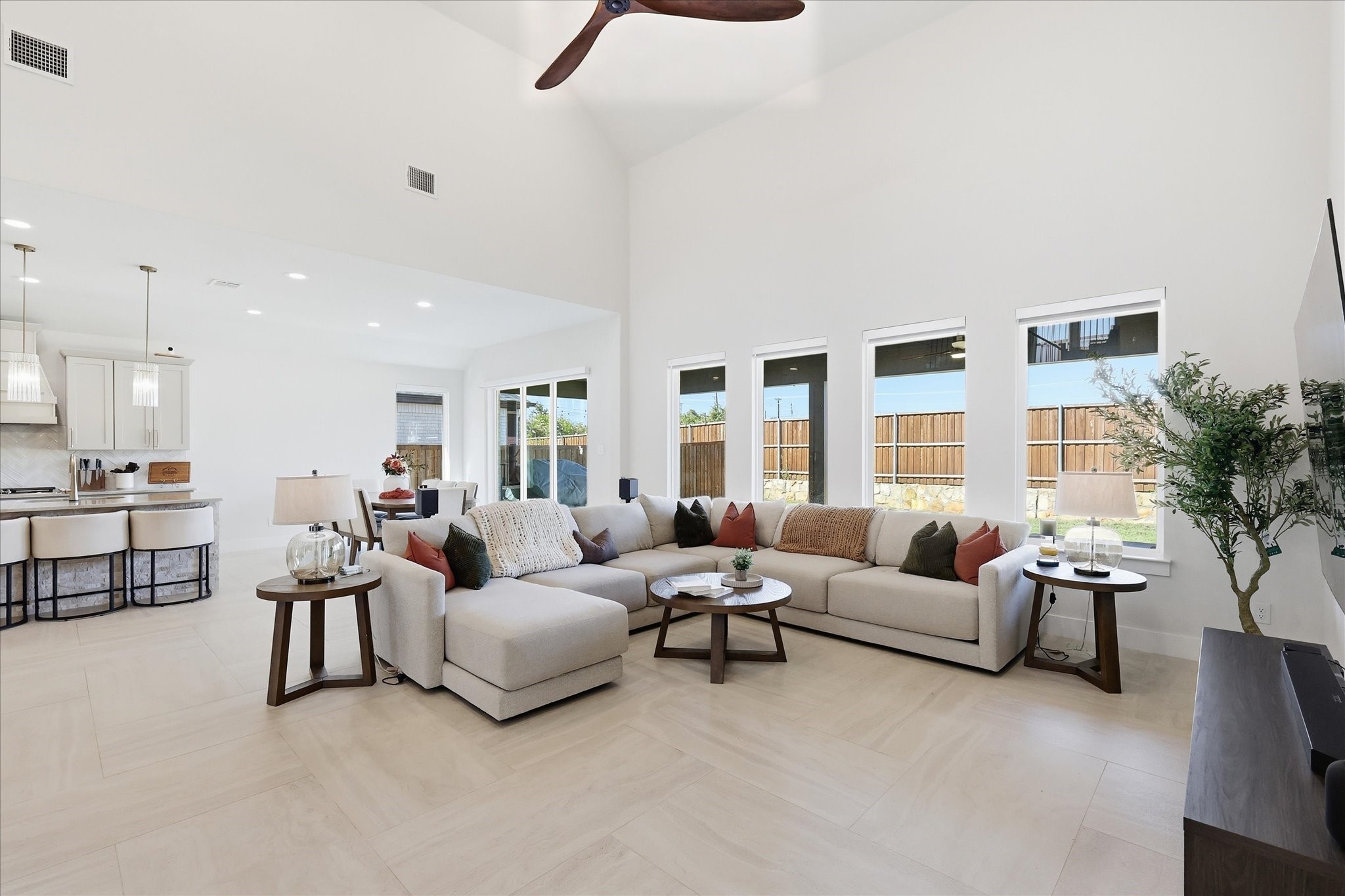 201 Lennon Drive