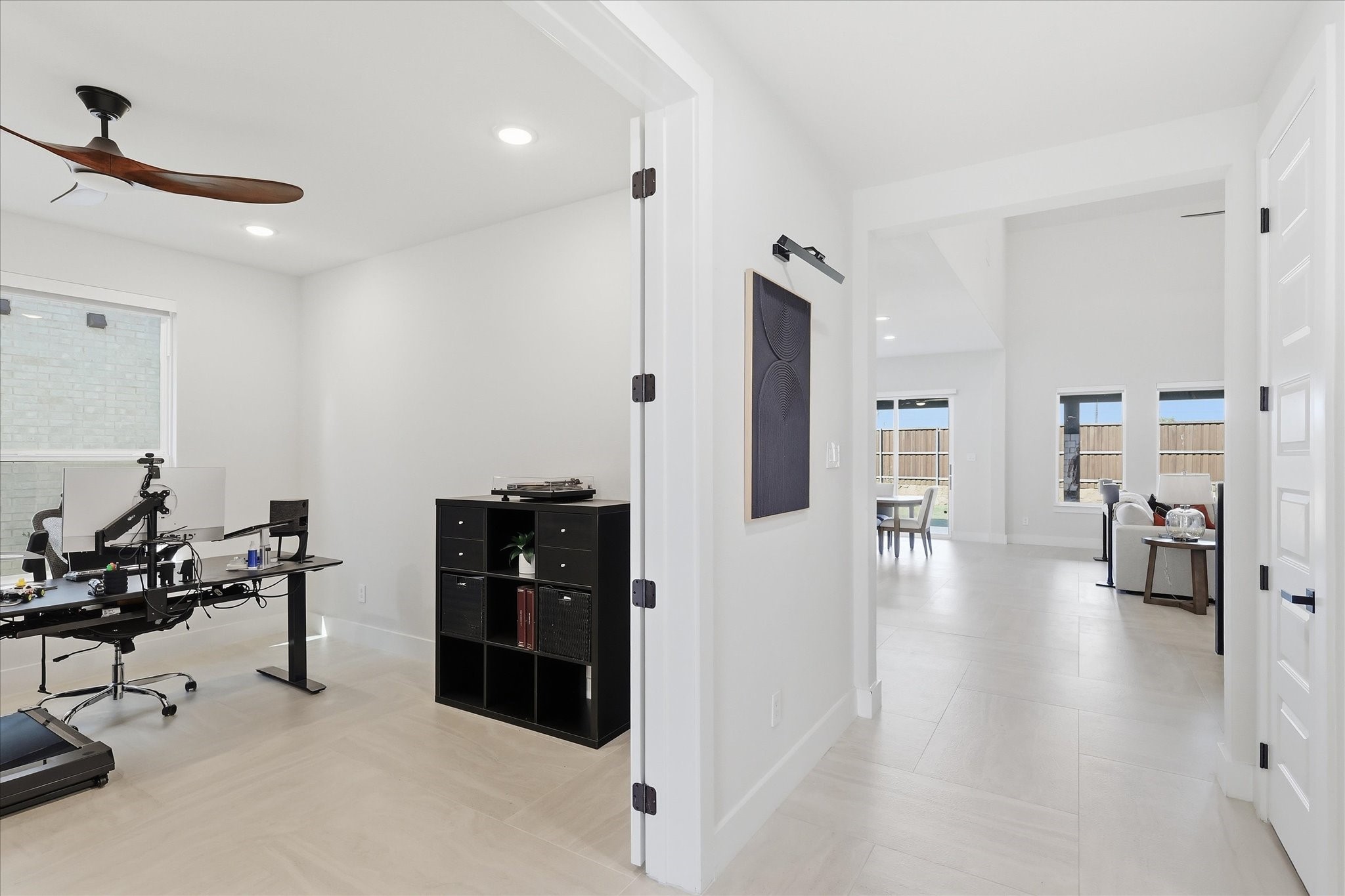 201 Lennon Drive