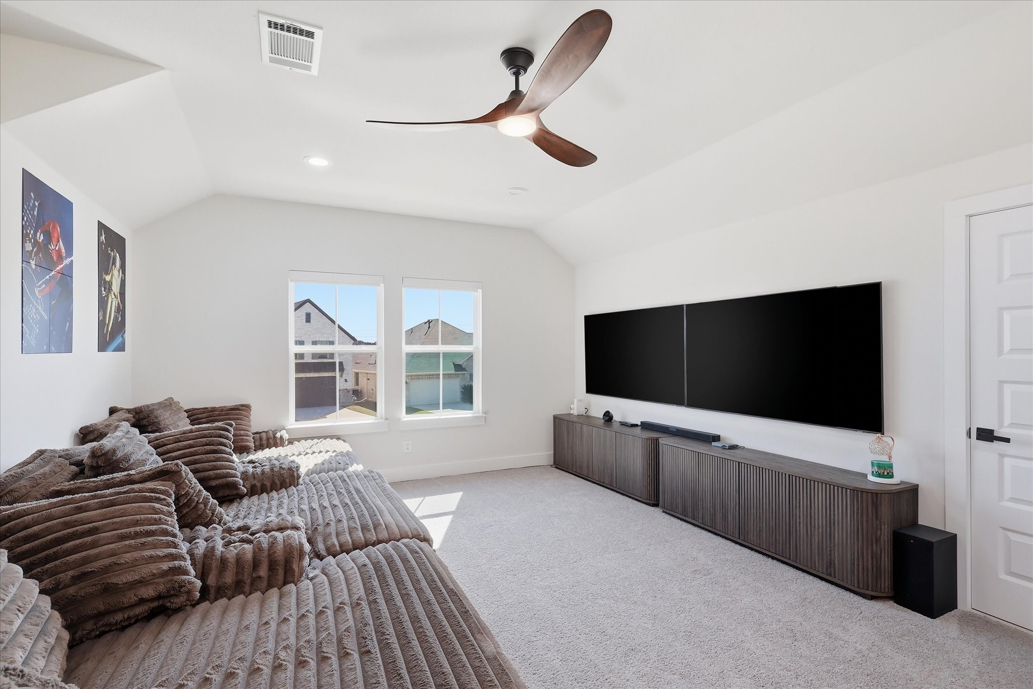 201 Lennon Drive