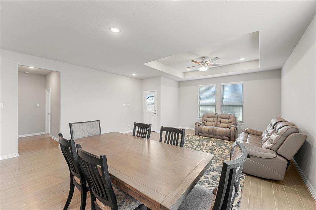 7454 French Quarter Court