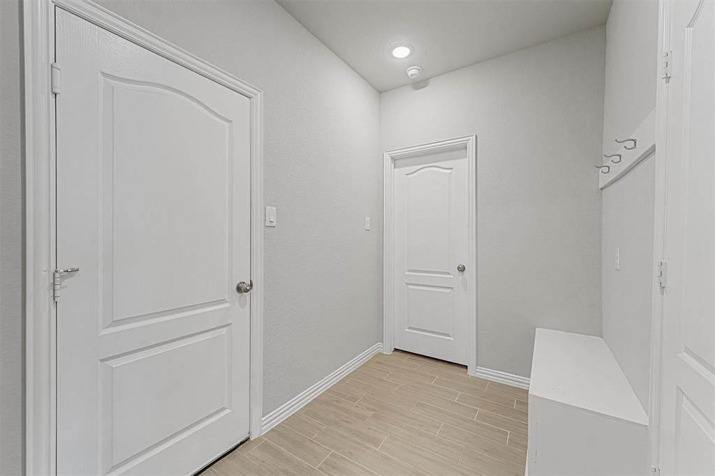 7454 French Quarter Court