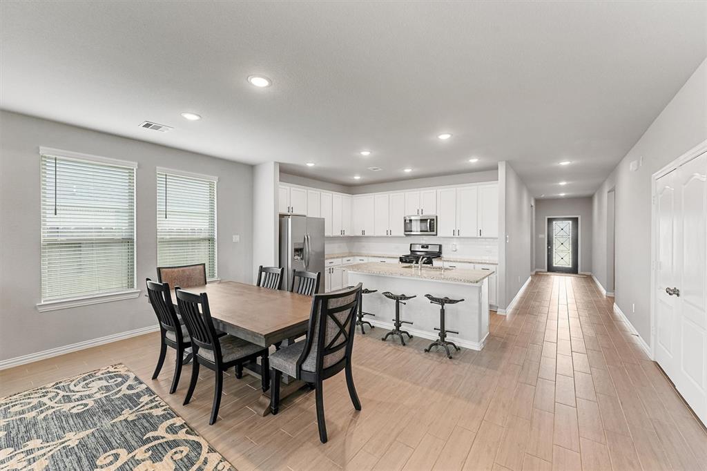 7454 French Quarter Court