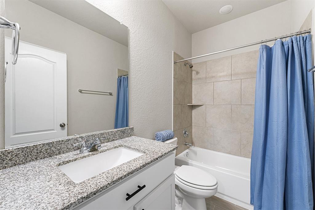 7454 French Quarter Court