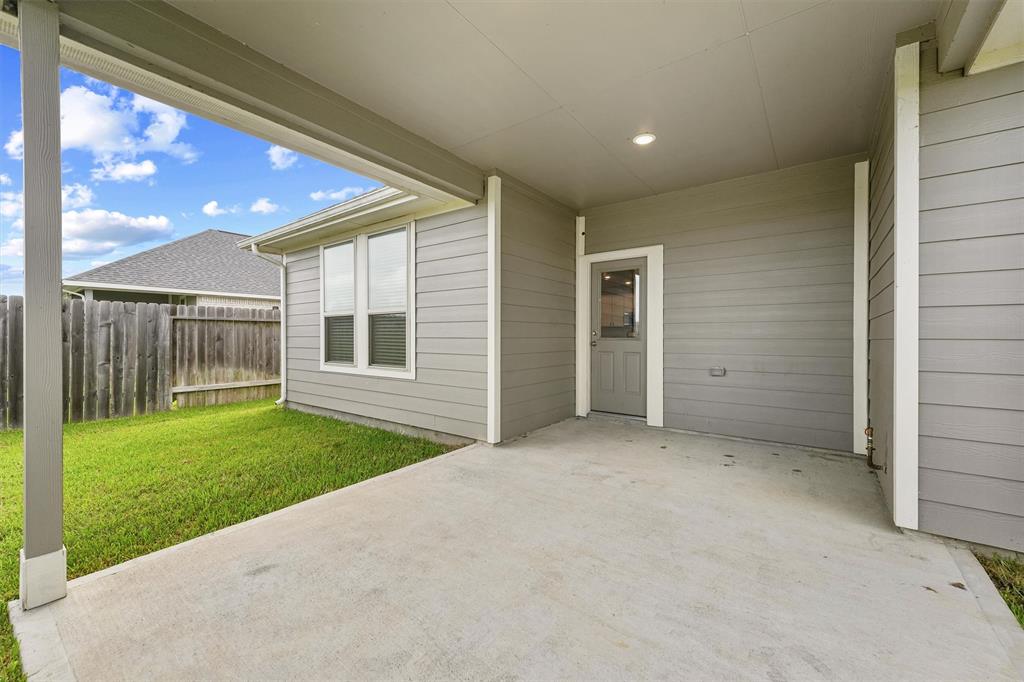 7454 French Quarter Court