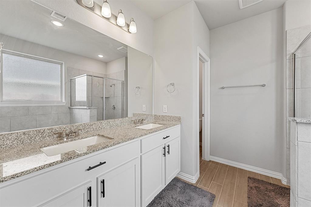 7454 French Quarter Court