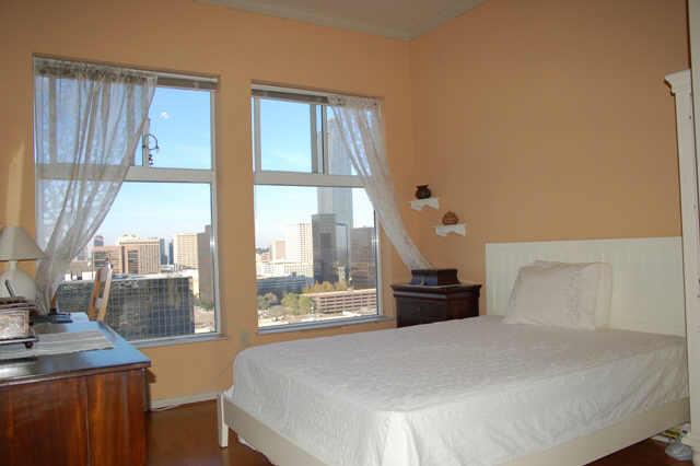 3505 Sage Road # 1807