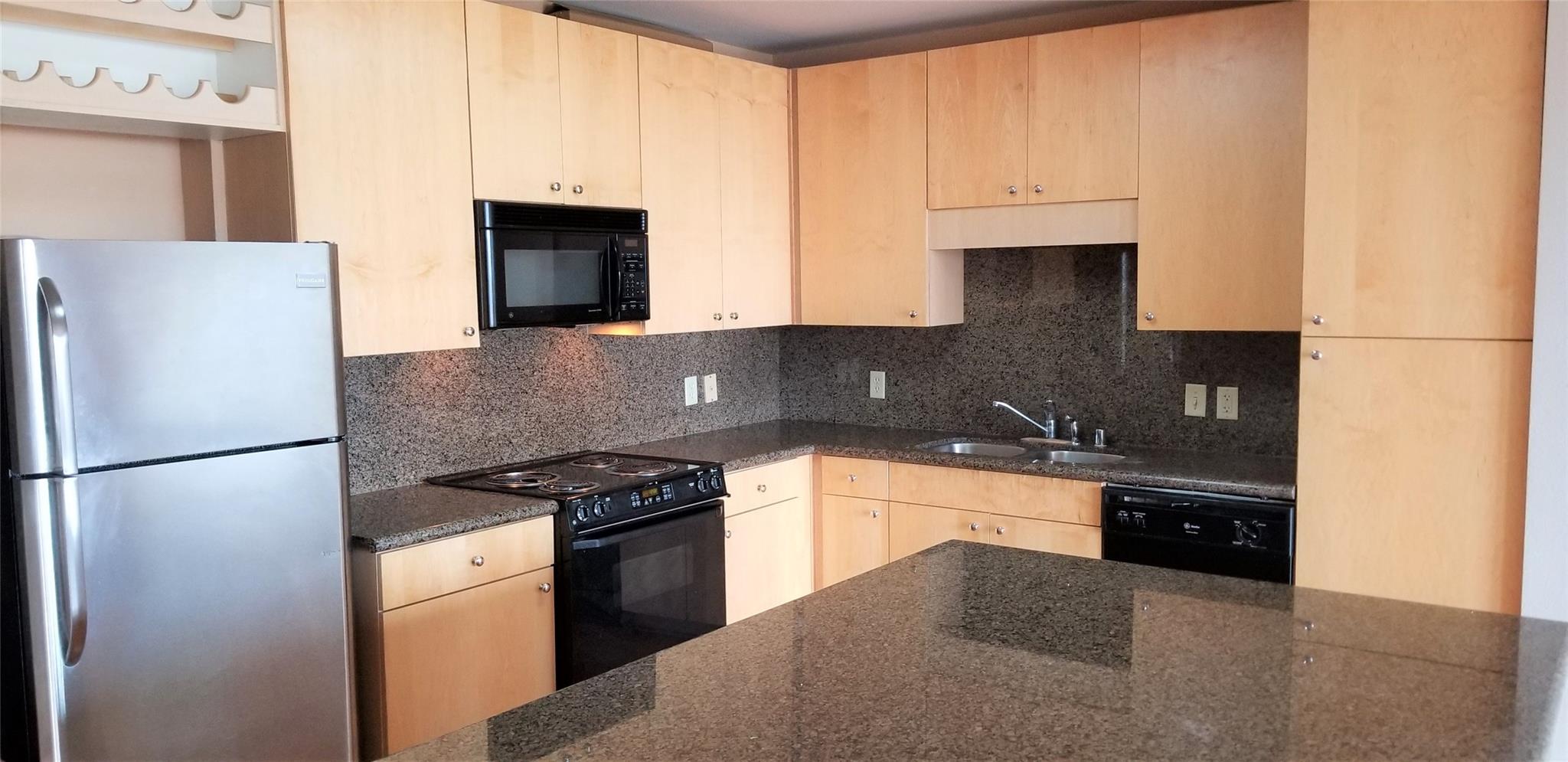 3505 Sage Road # 1807