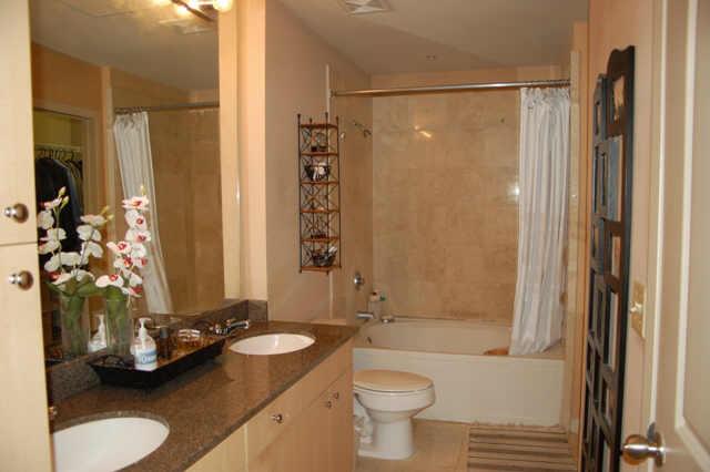 3505 Sage Road # 1807
