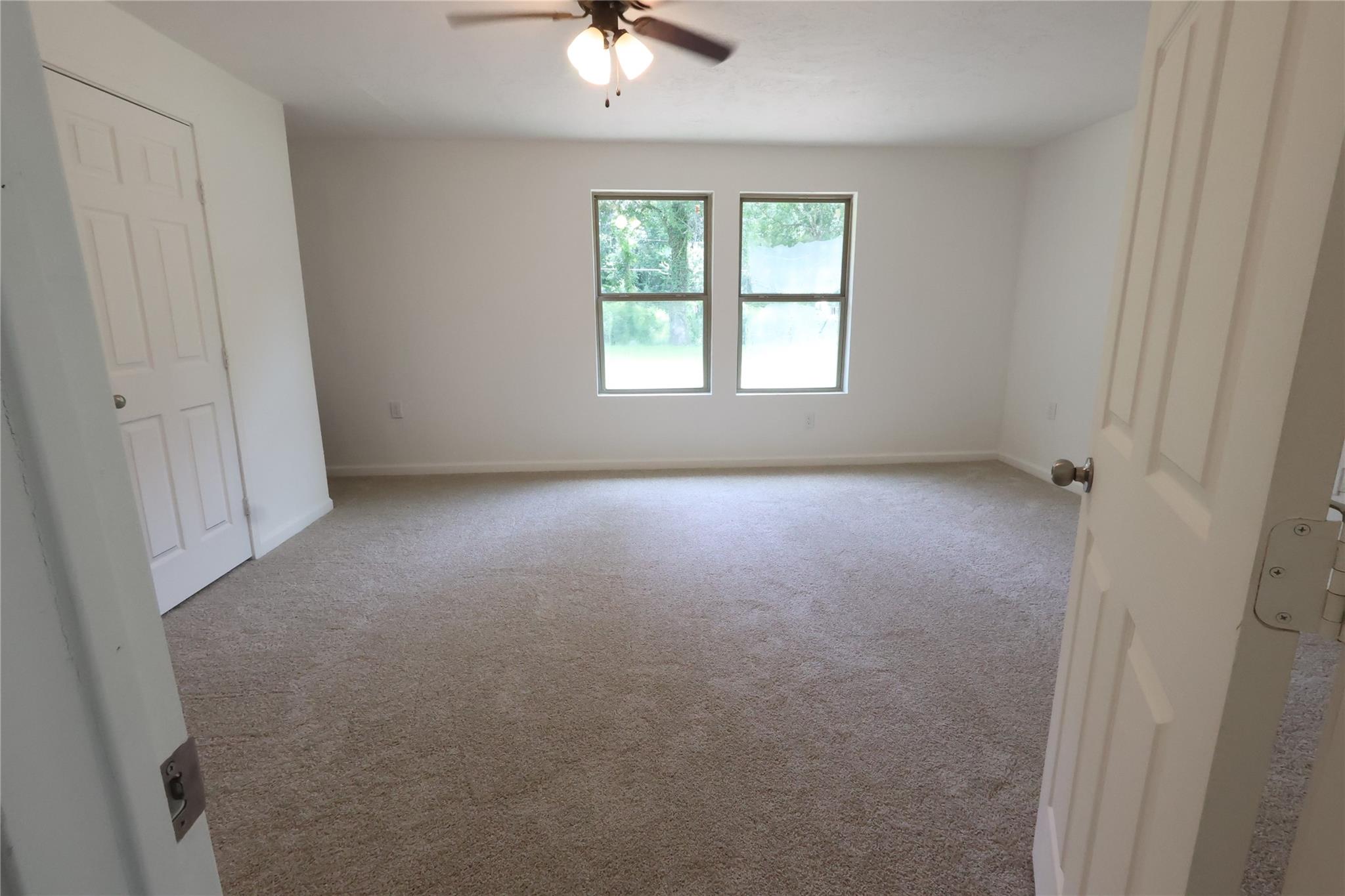 21805 Baptist Encampment Road