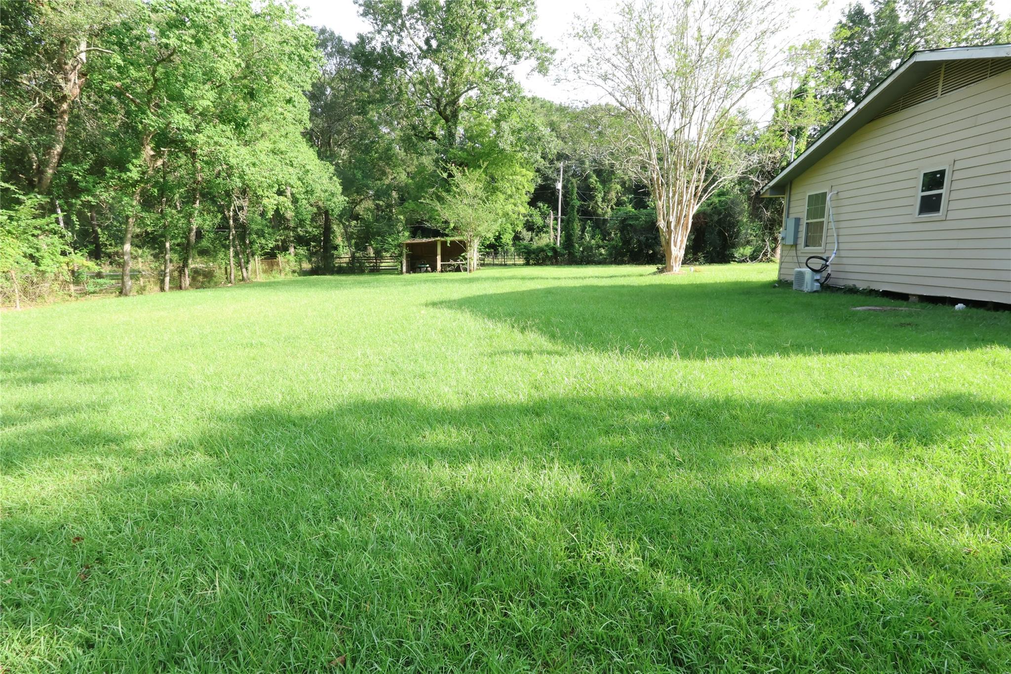 21805 Baptist Encampment Road