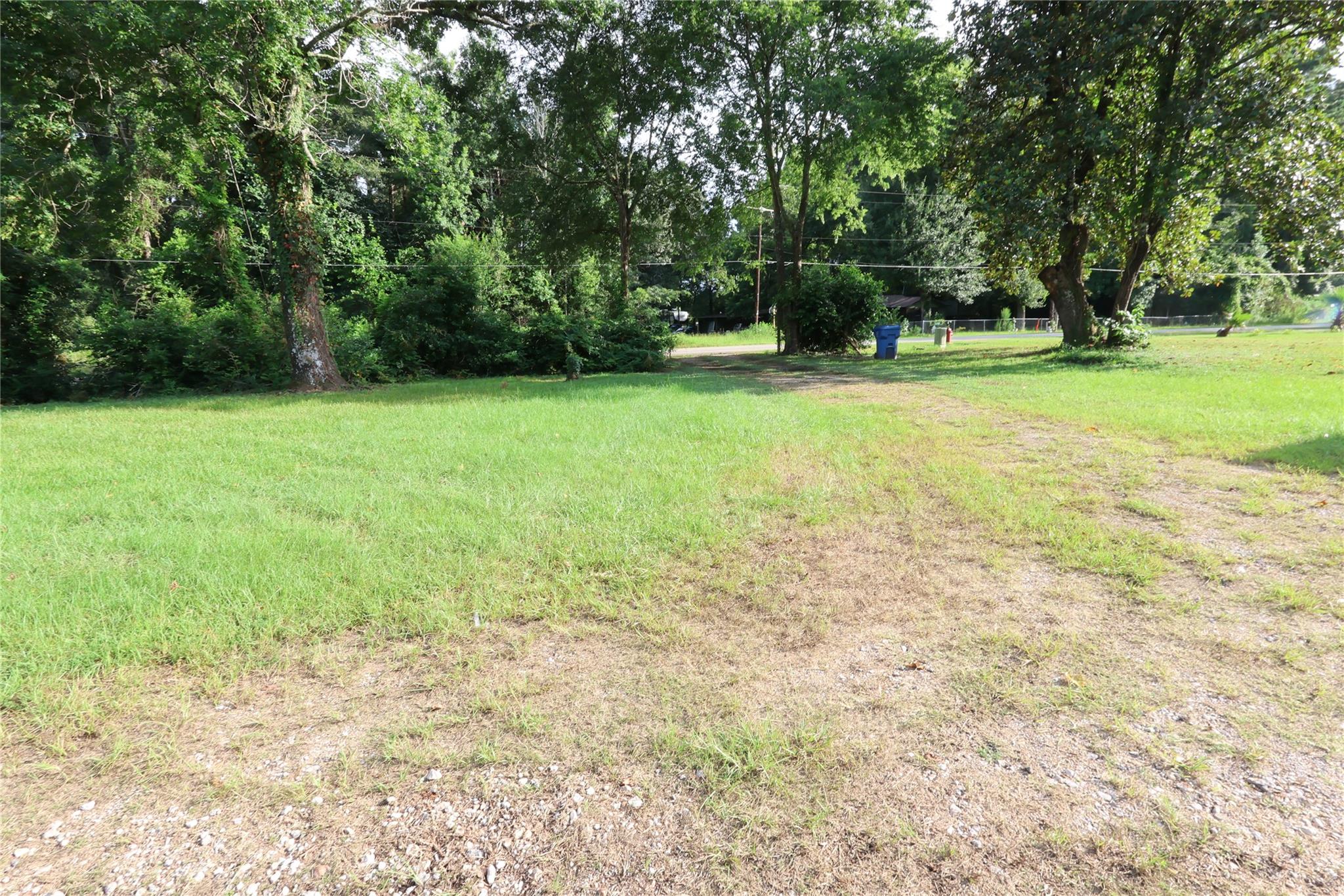 21805 Baptist Encampment Road